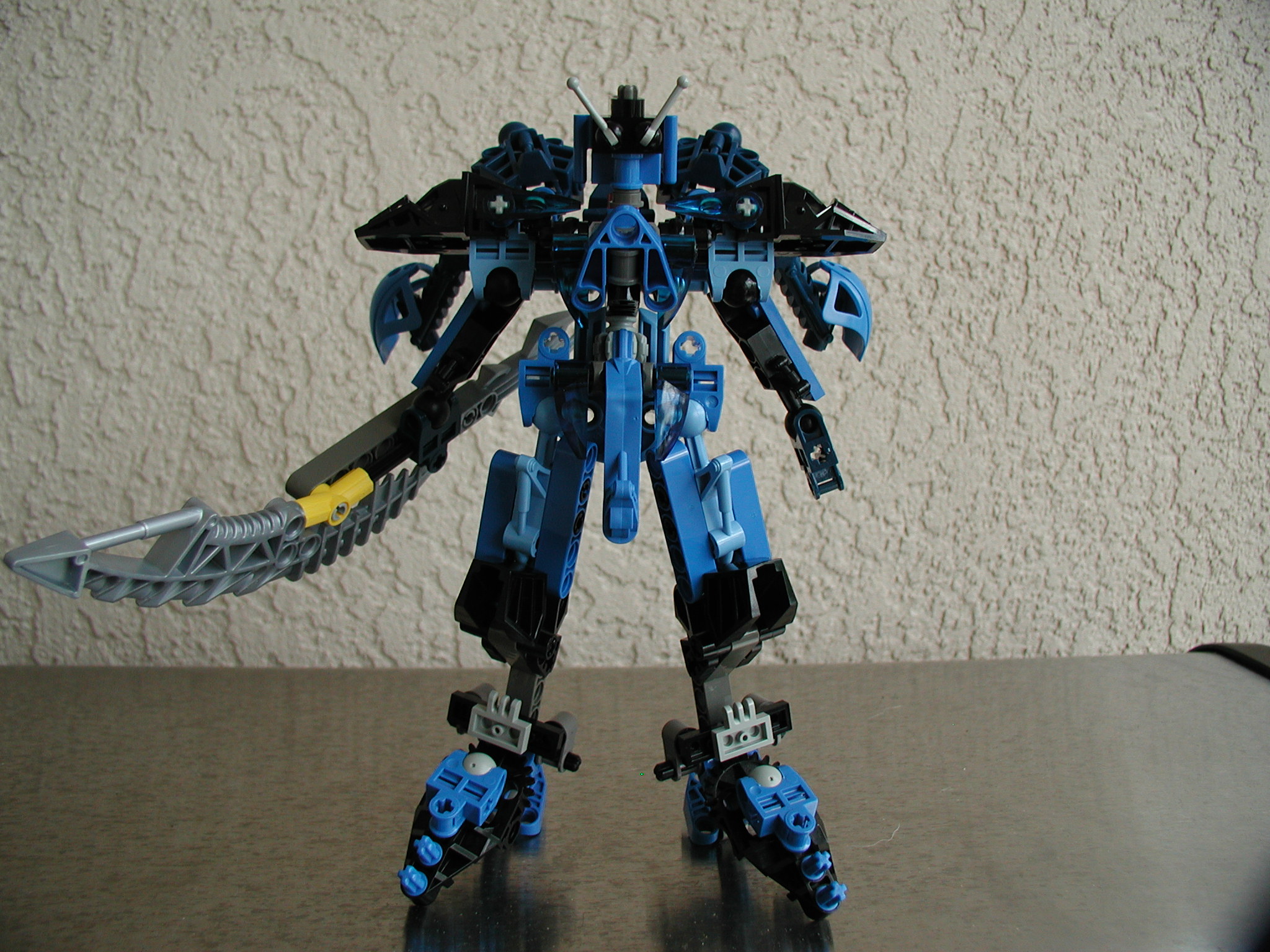 rfront.jpg
