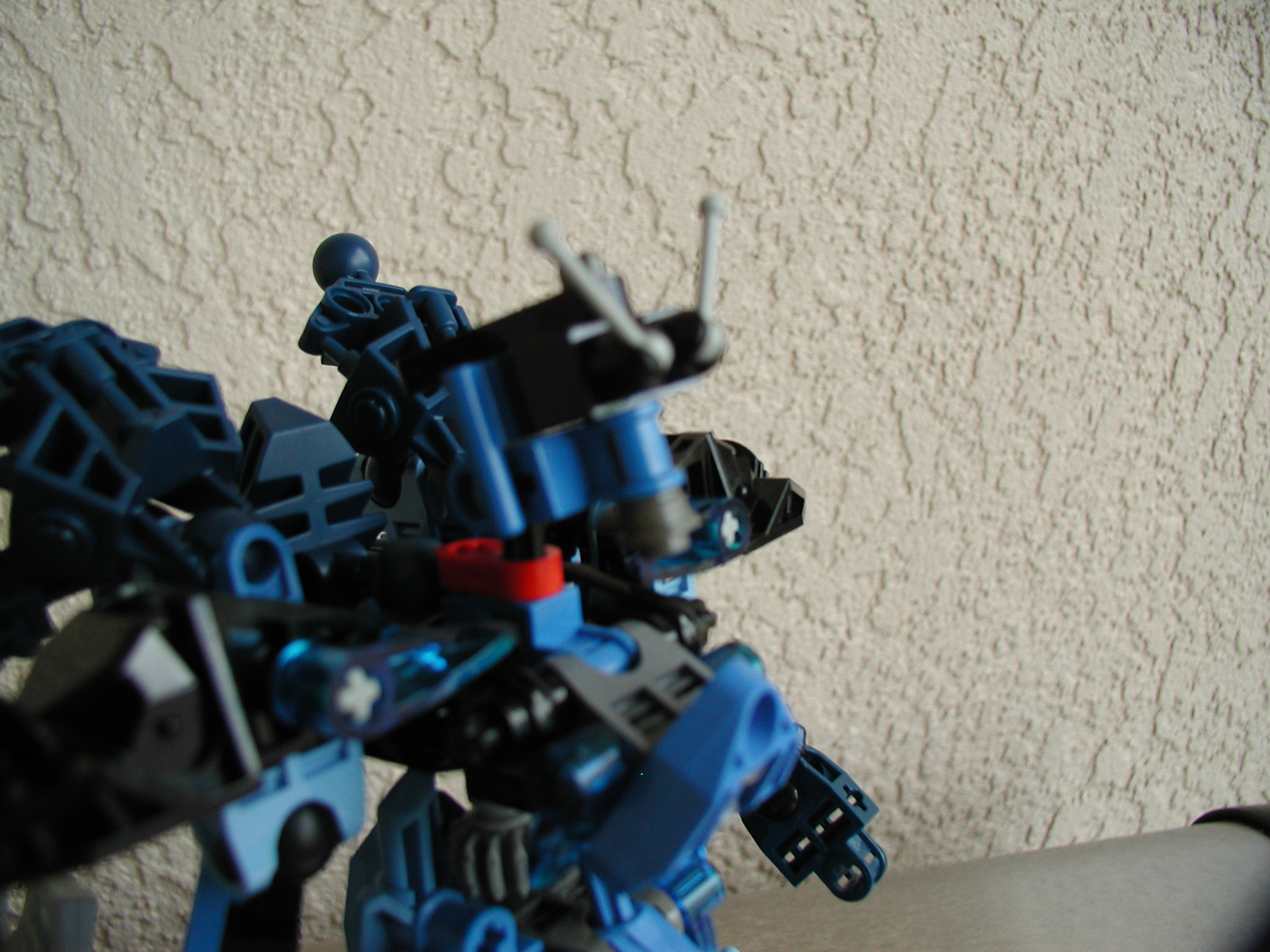 rheads.jpg