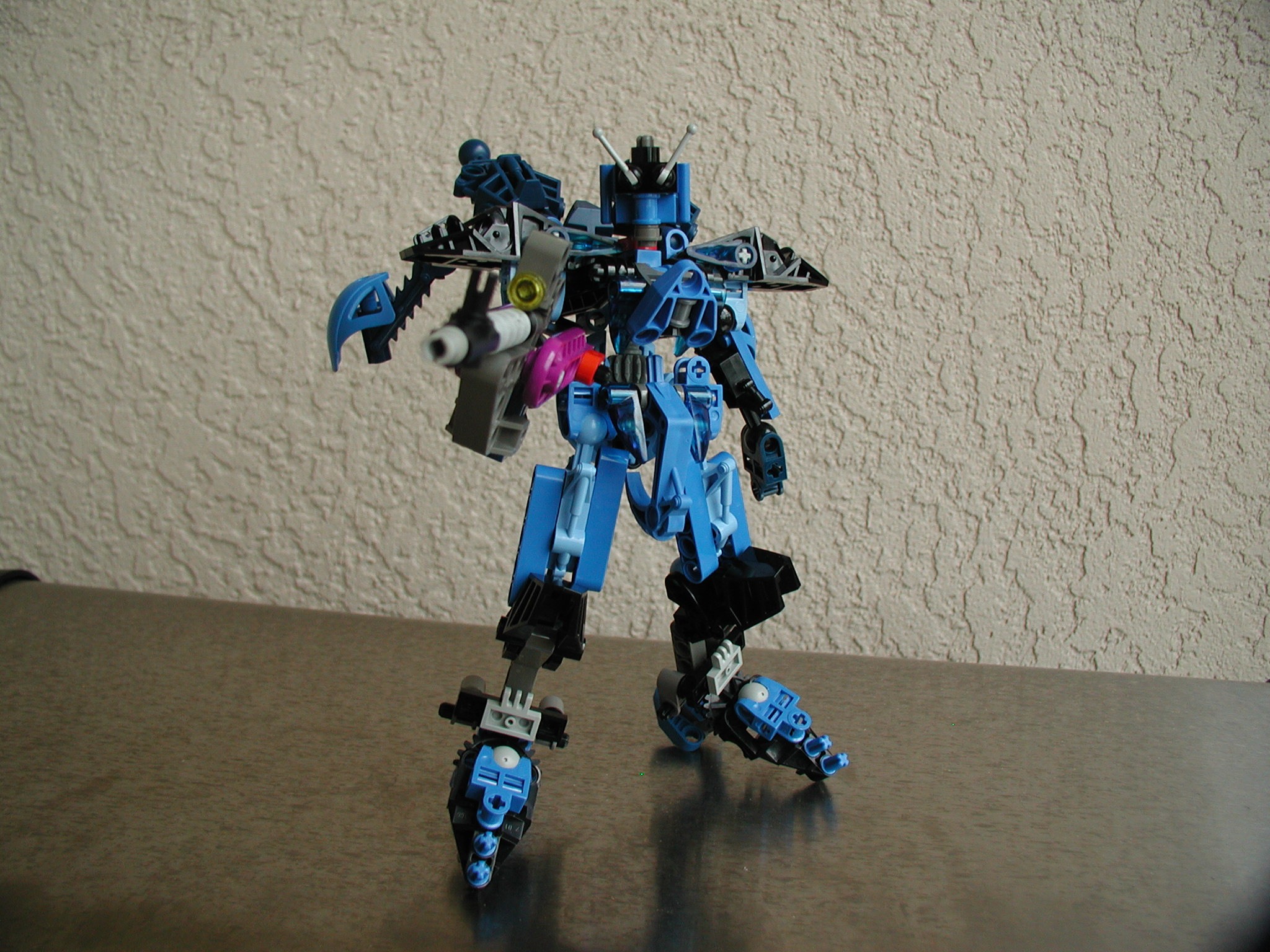 rlr1.jpg