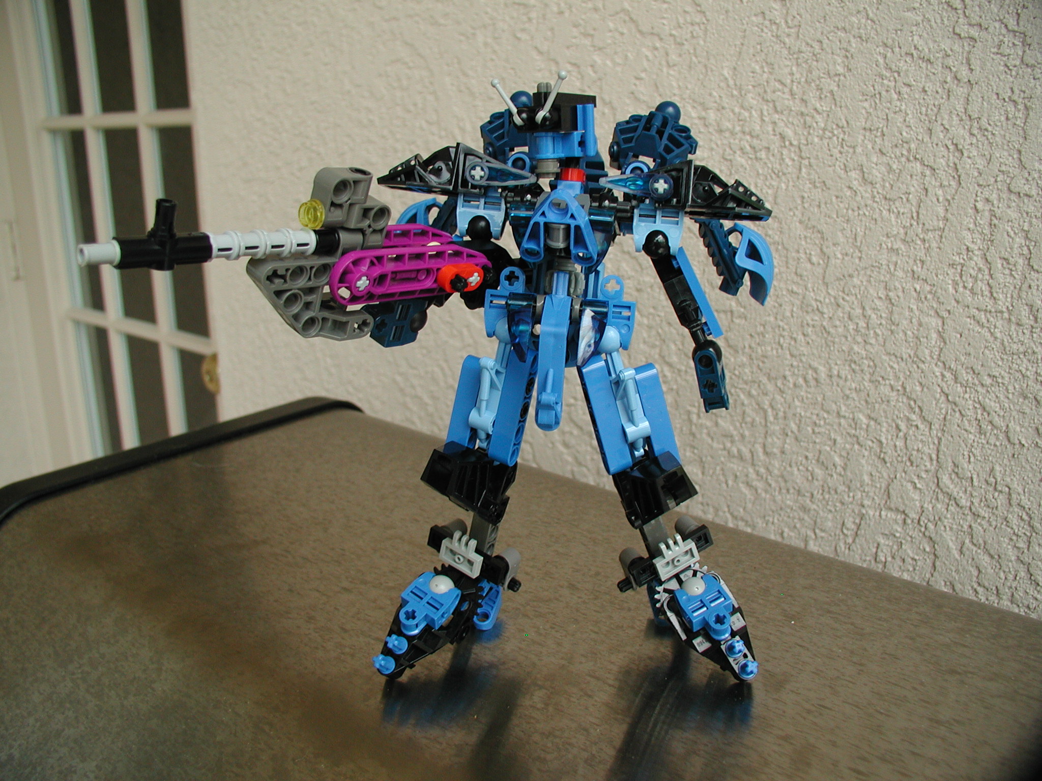 rlr2.jpg