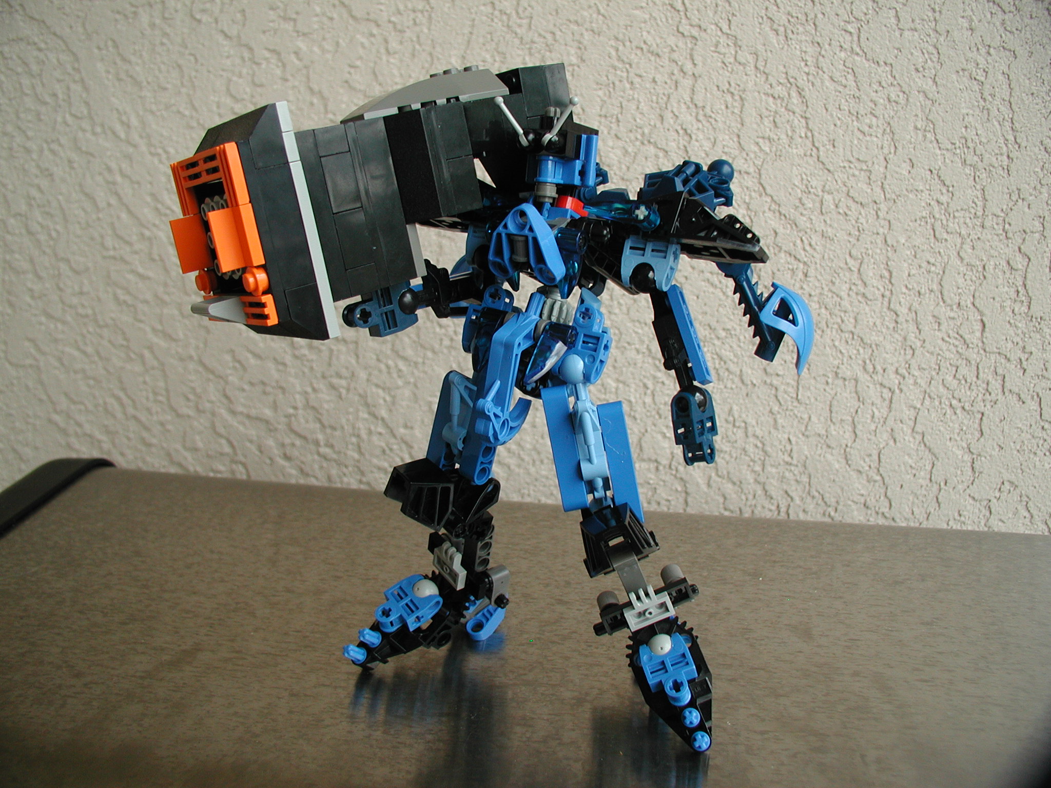 rms1.jpg