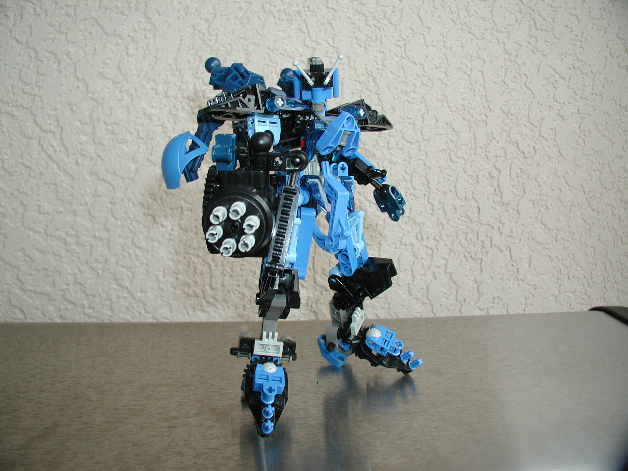 rv1.jpg