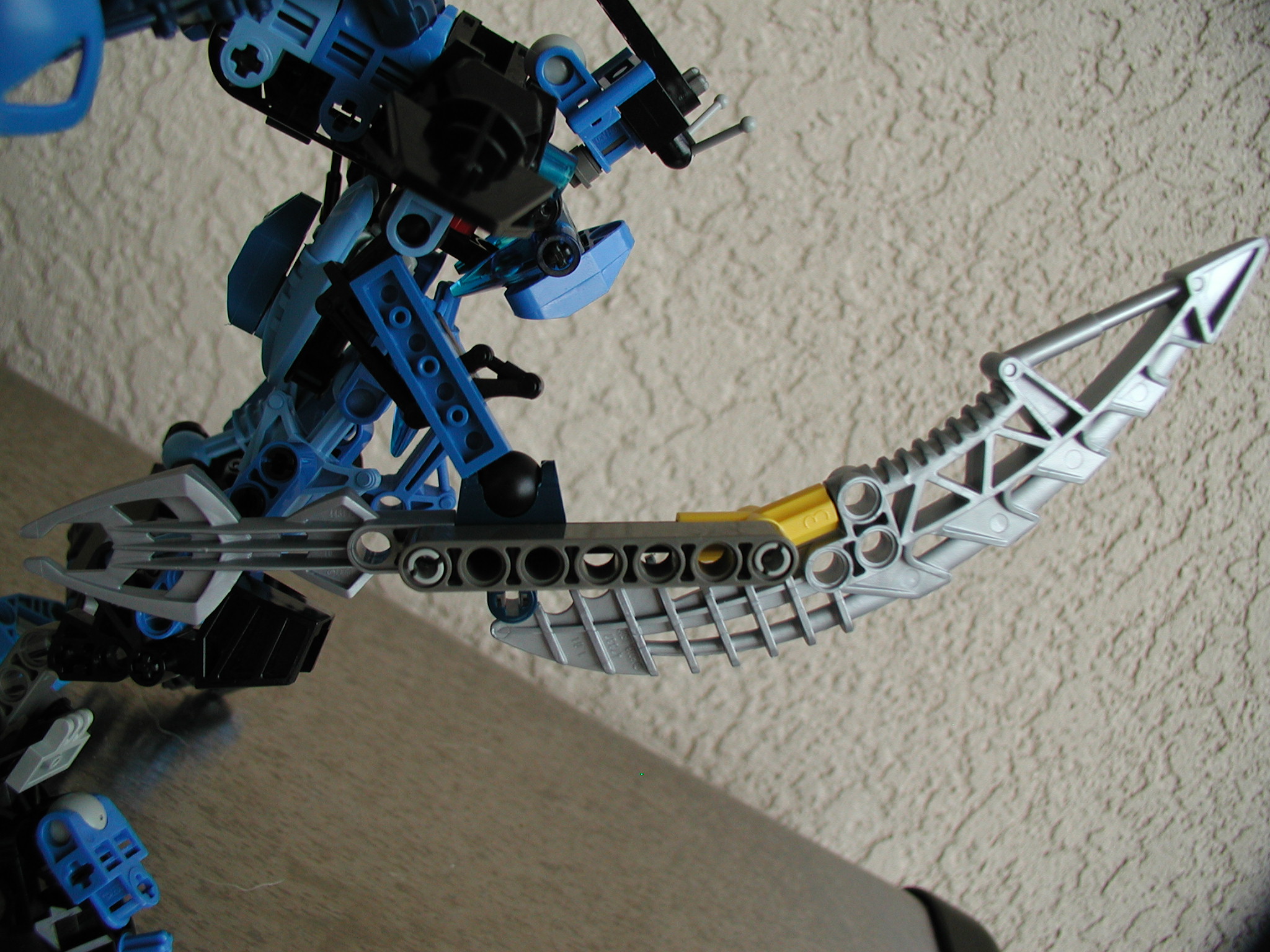 sword-raizan.jpg