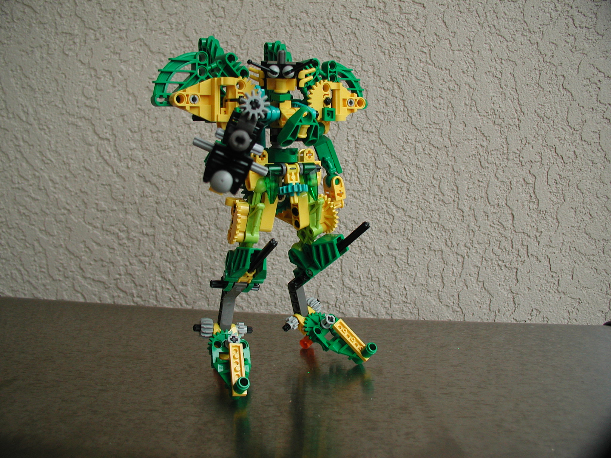 sar1.jpg