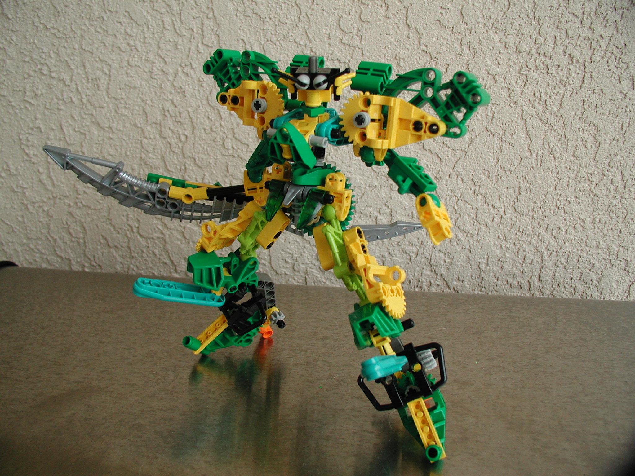 sattacks.jpg