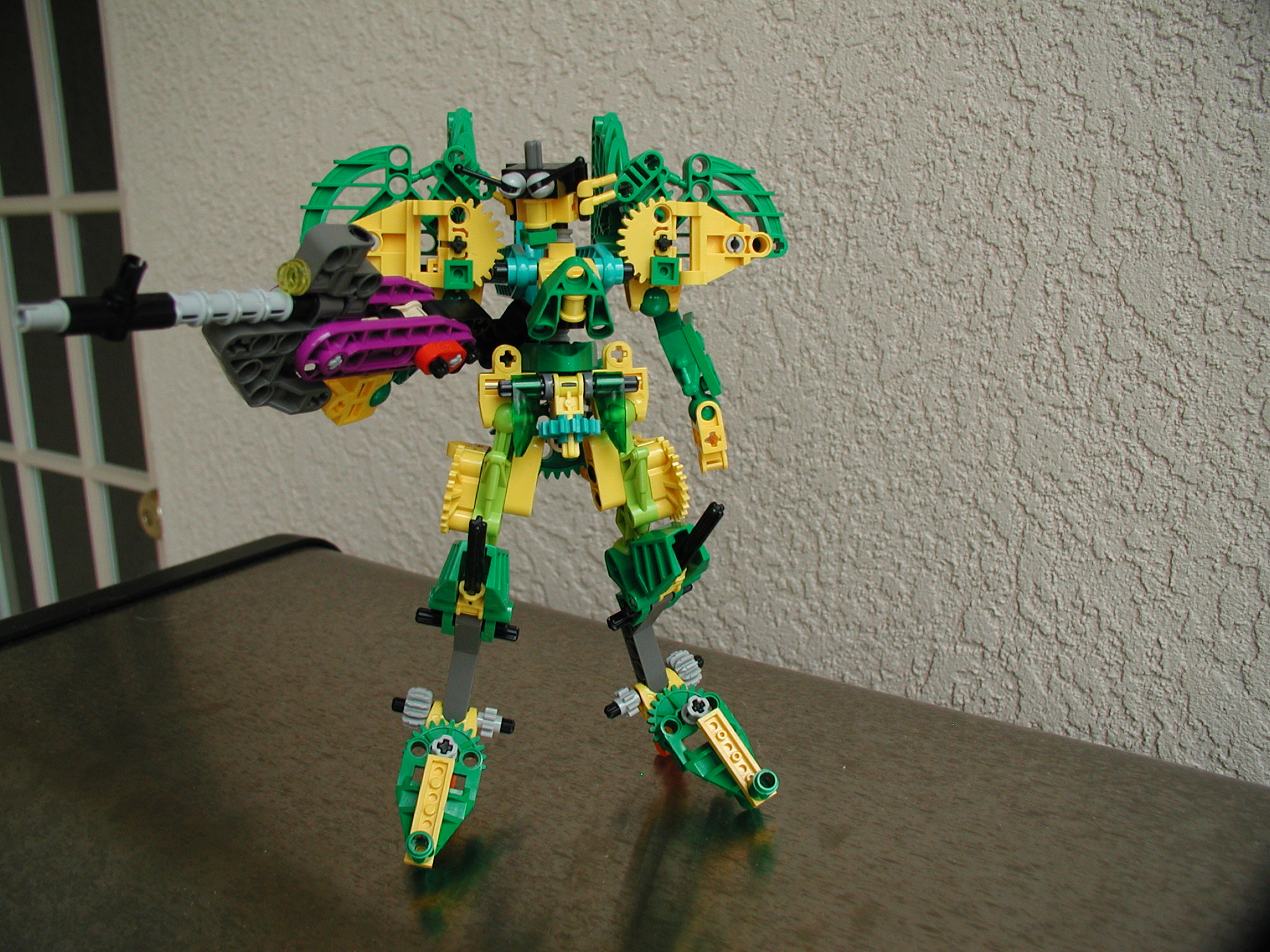 slr2.jpg