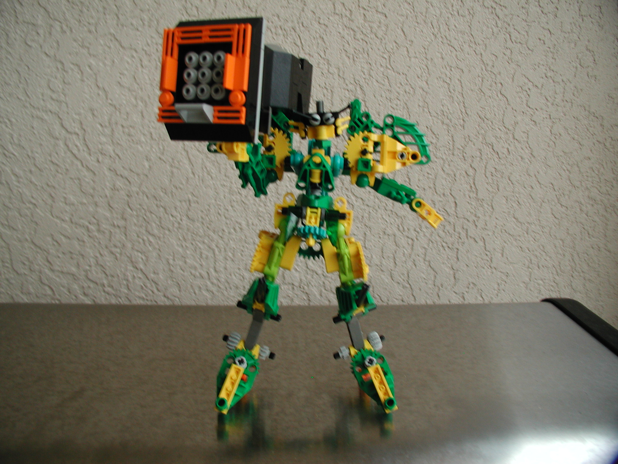 sms1.jpg