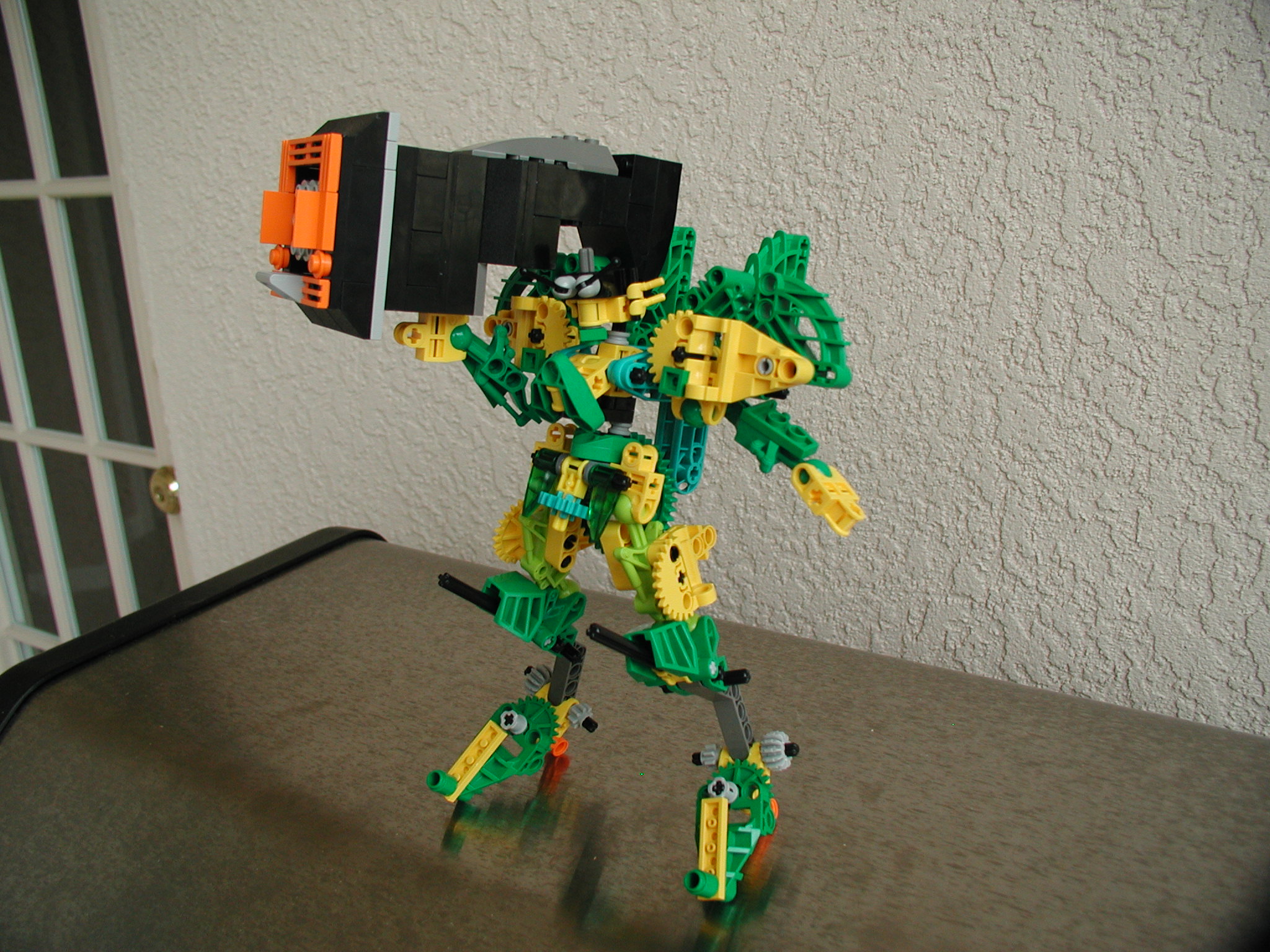 sms2.jpg