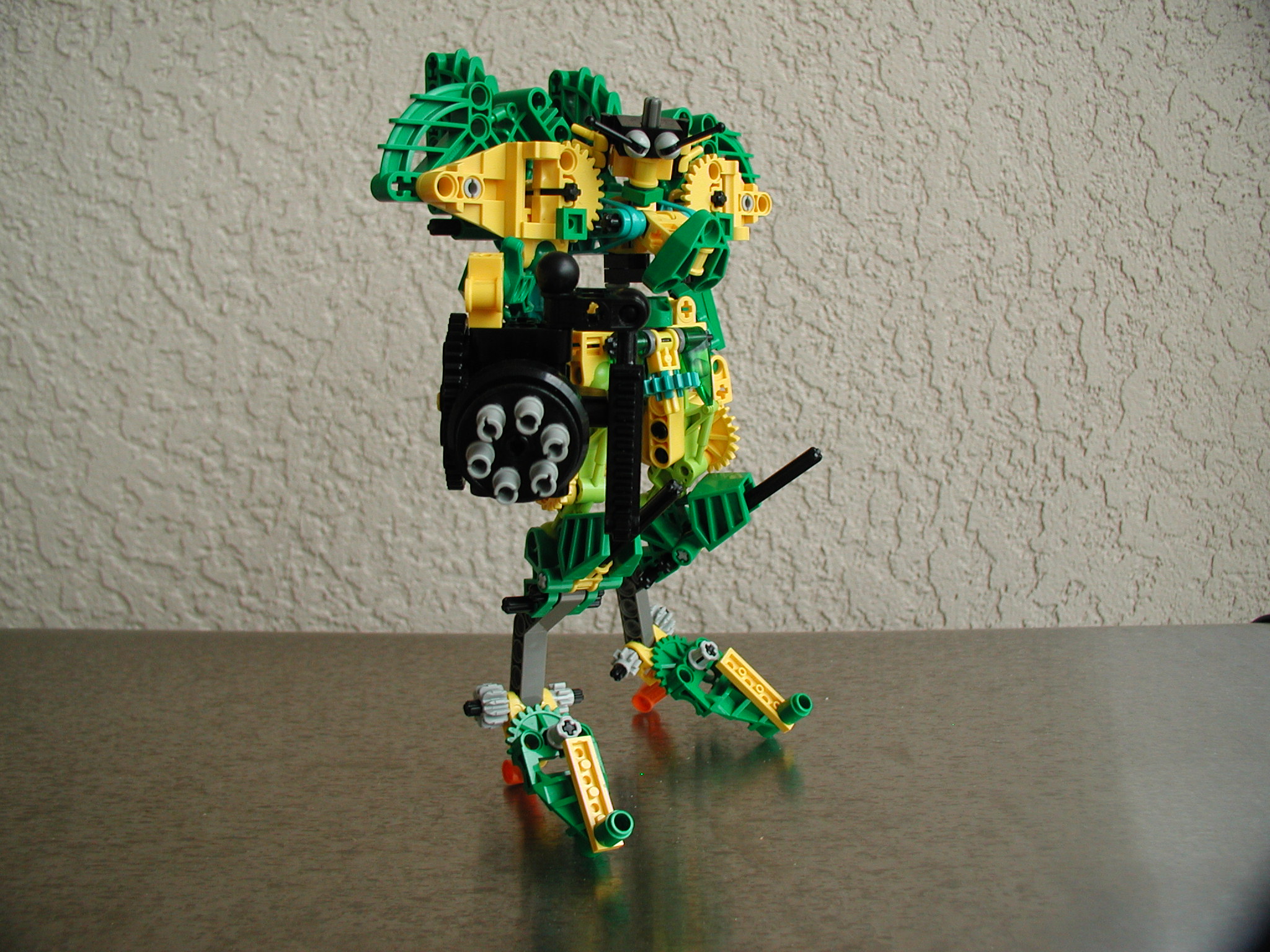 sv1.jpg