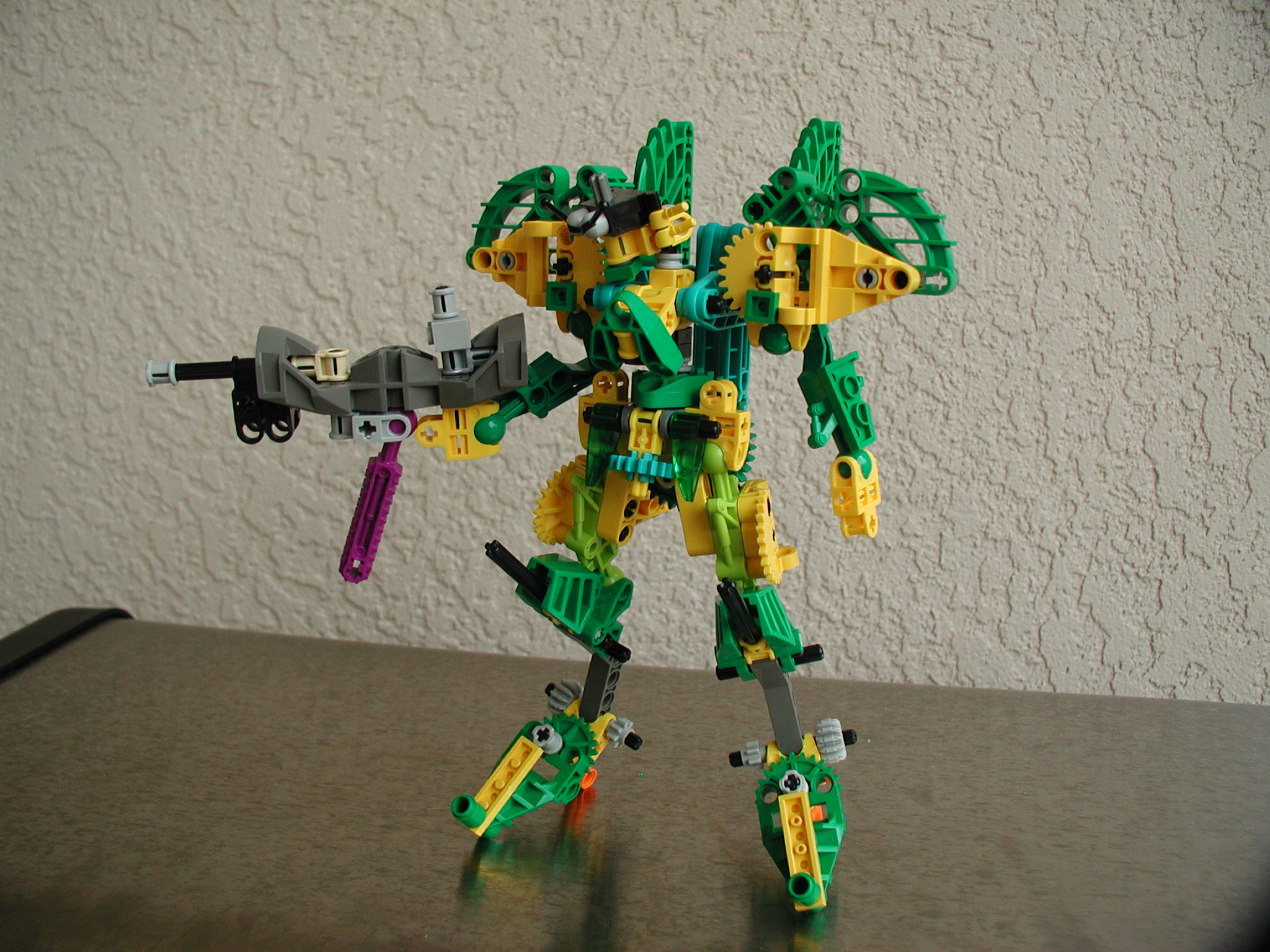 svm.jpg