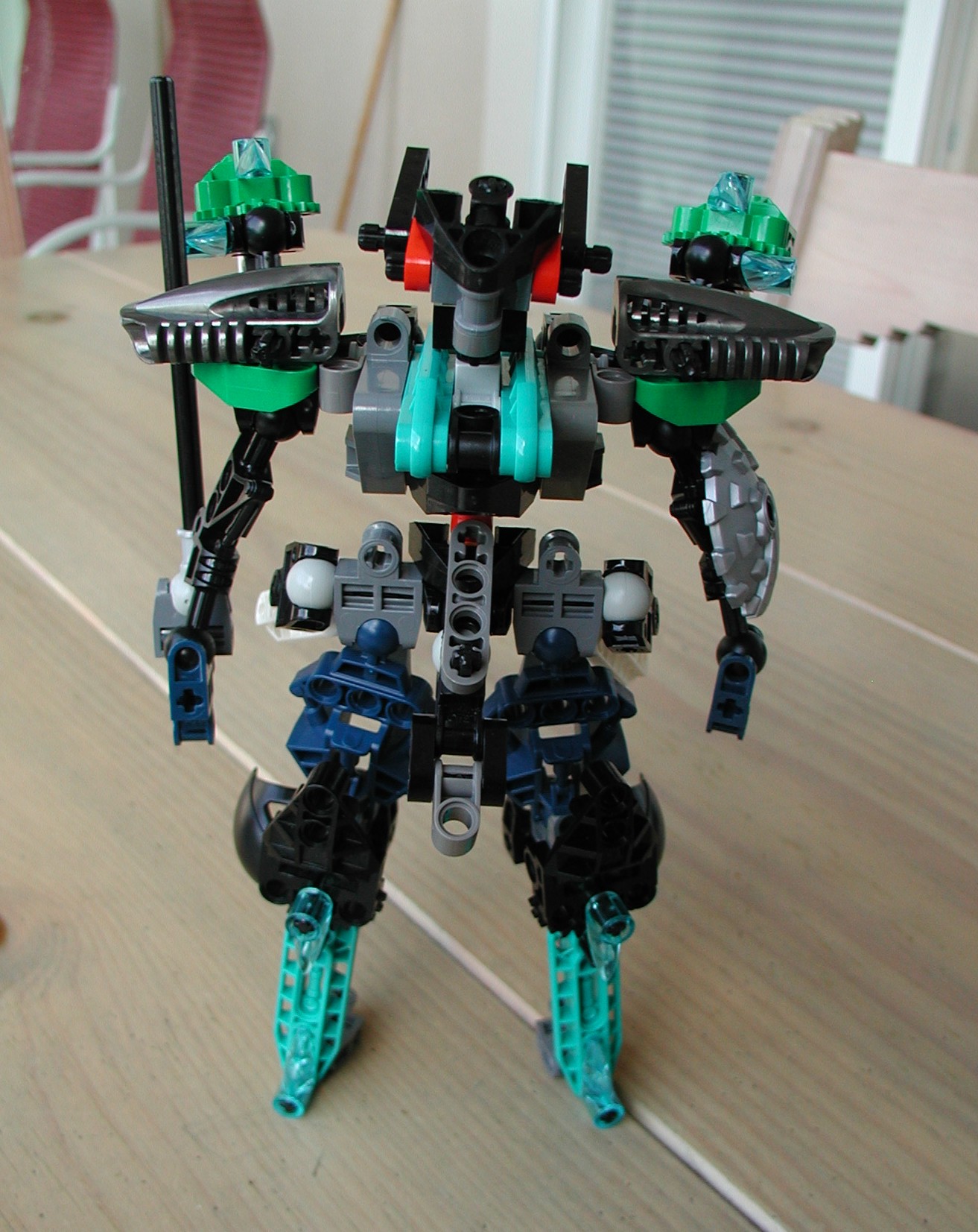 jehuty1.jpg