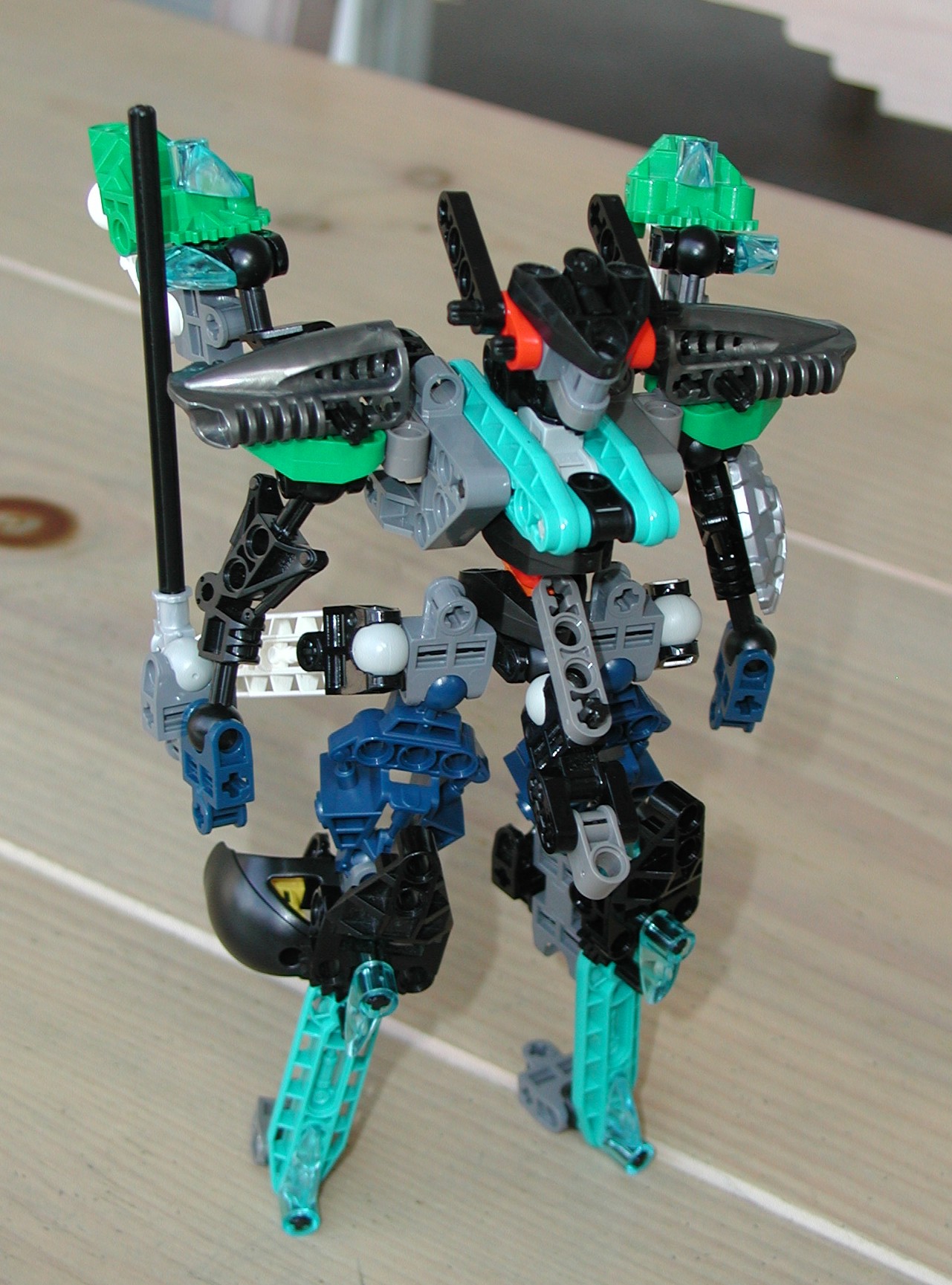 jehuty3.jpg