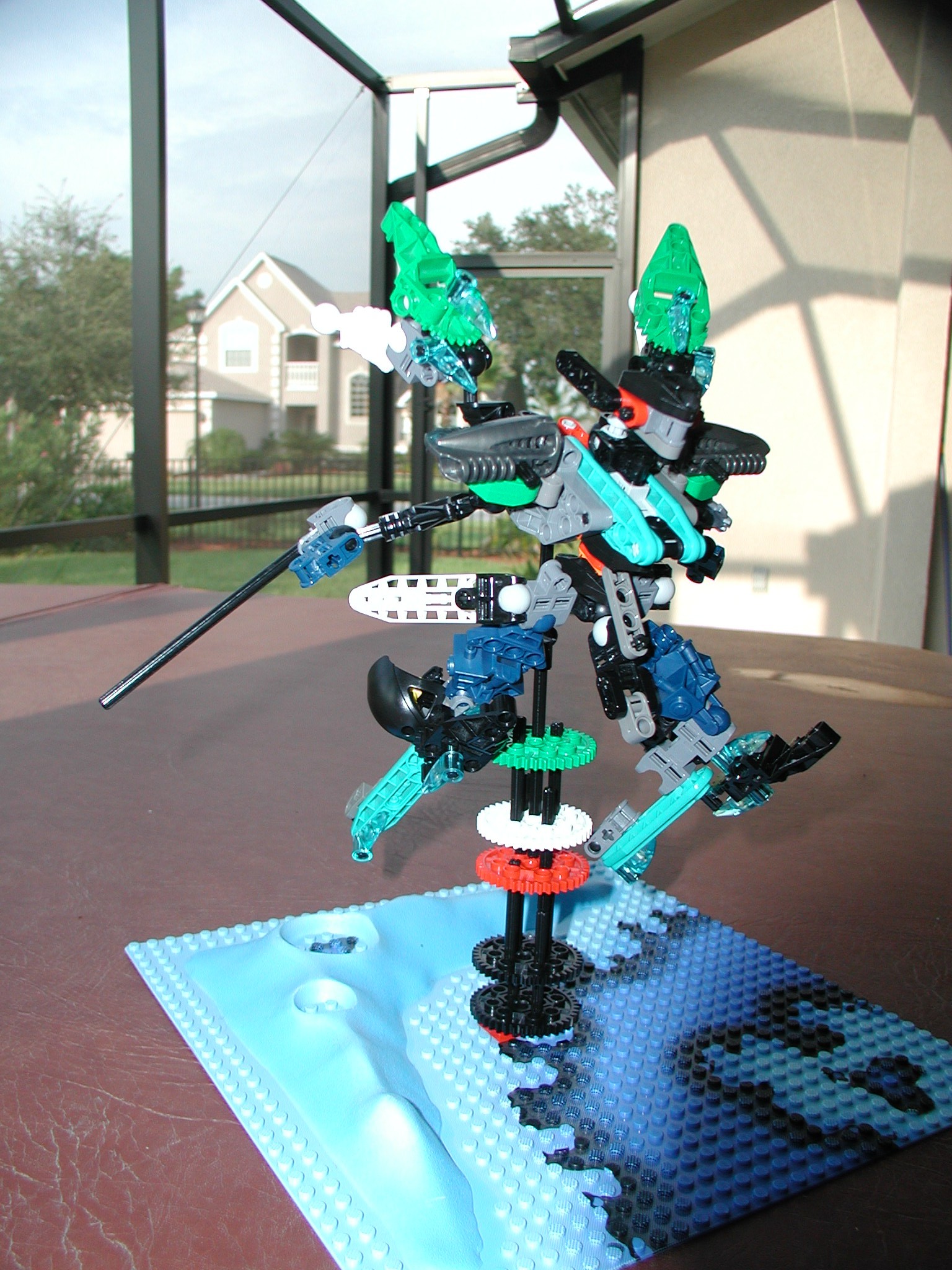jflight10.jpg