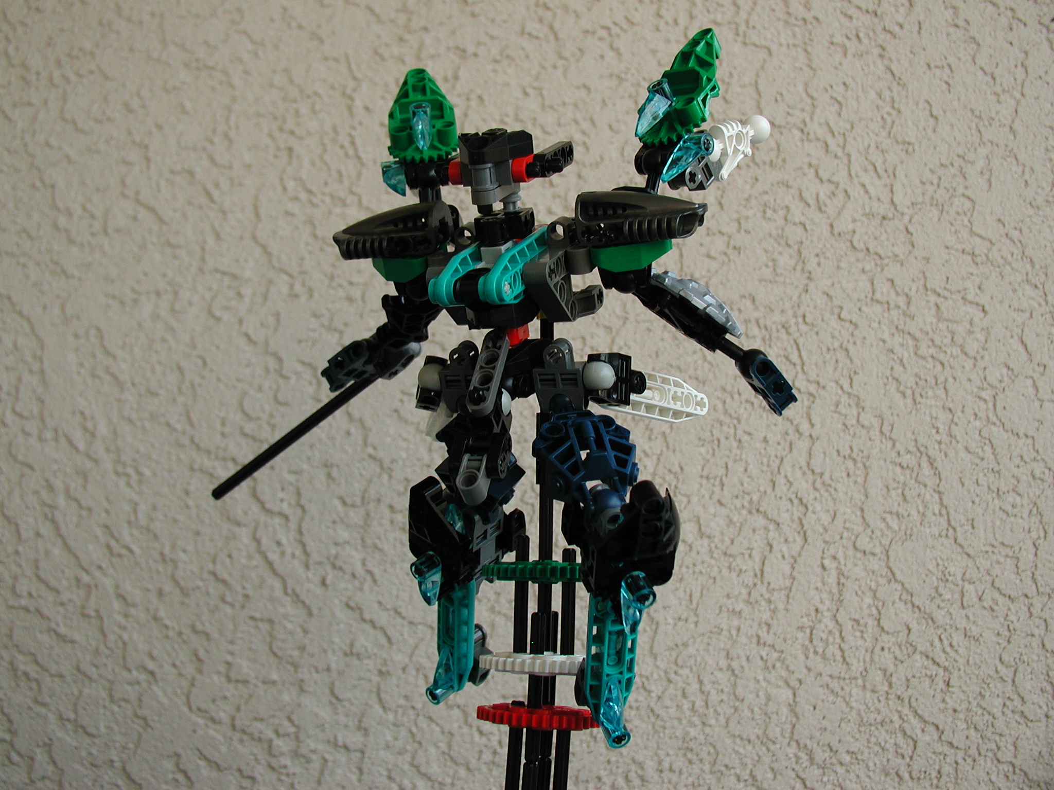jflight12.jpg