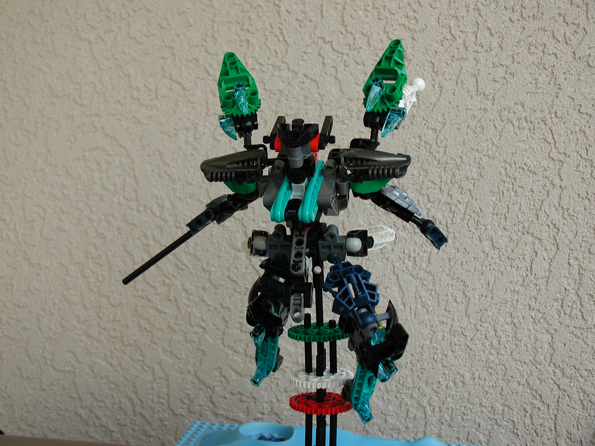 jflight13.jpg
