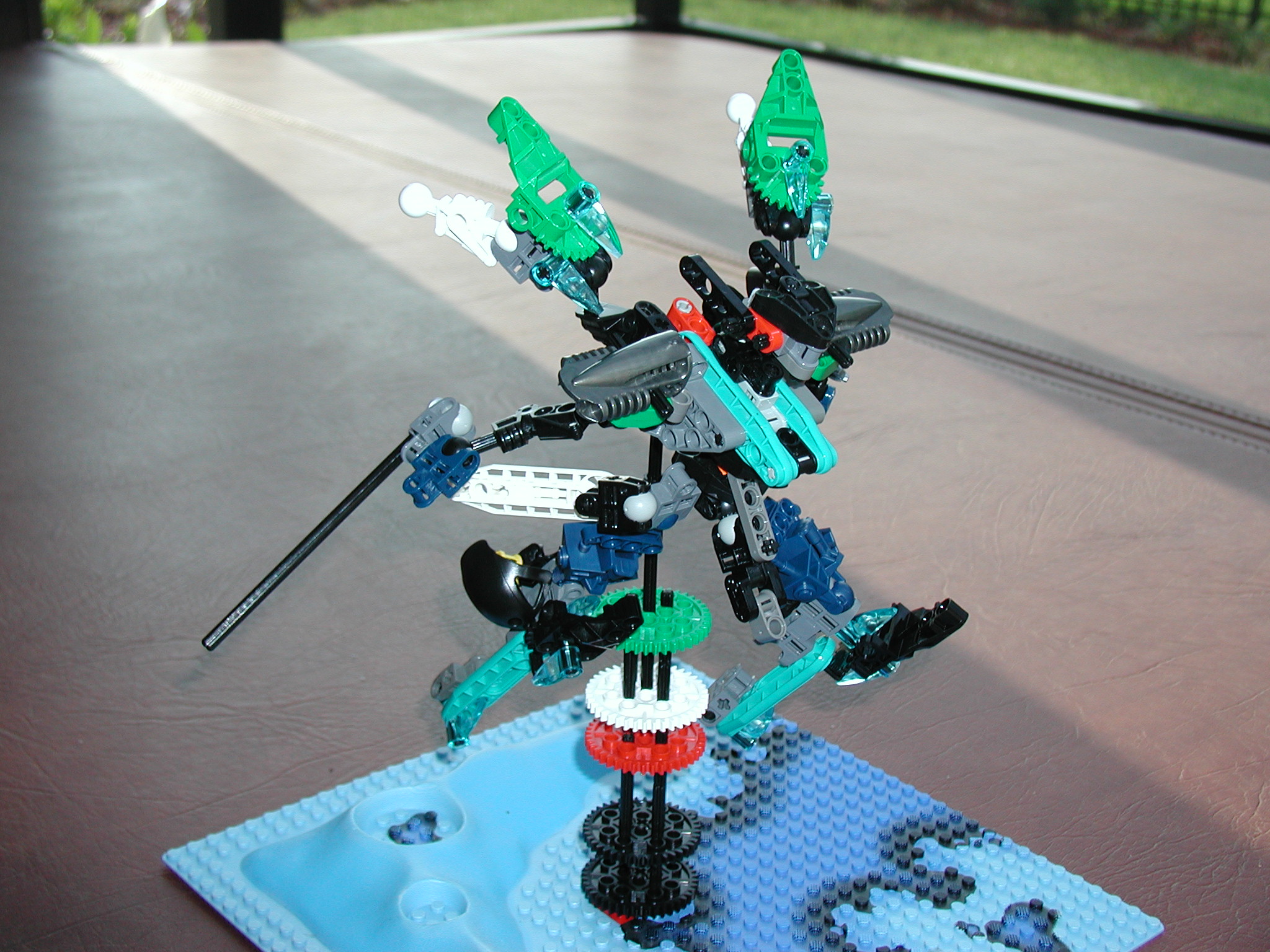 jflight4.jpg