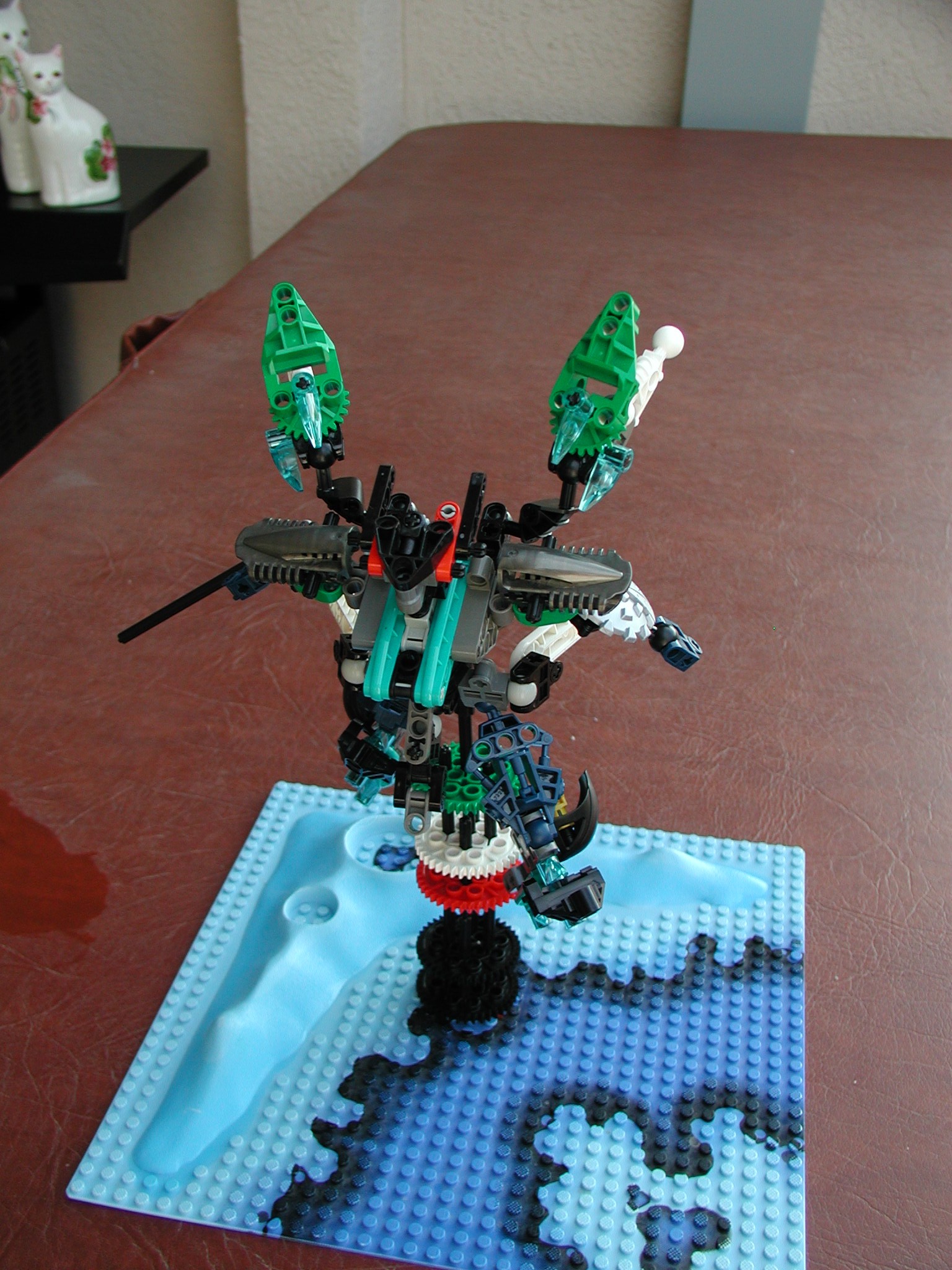 jflight5.jpg