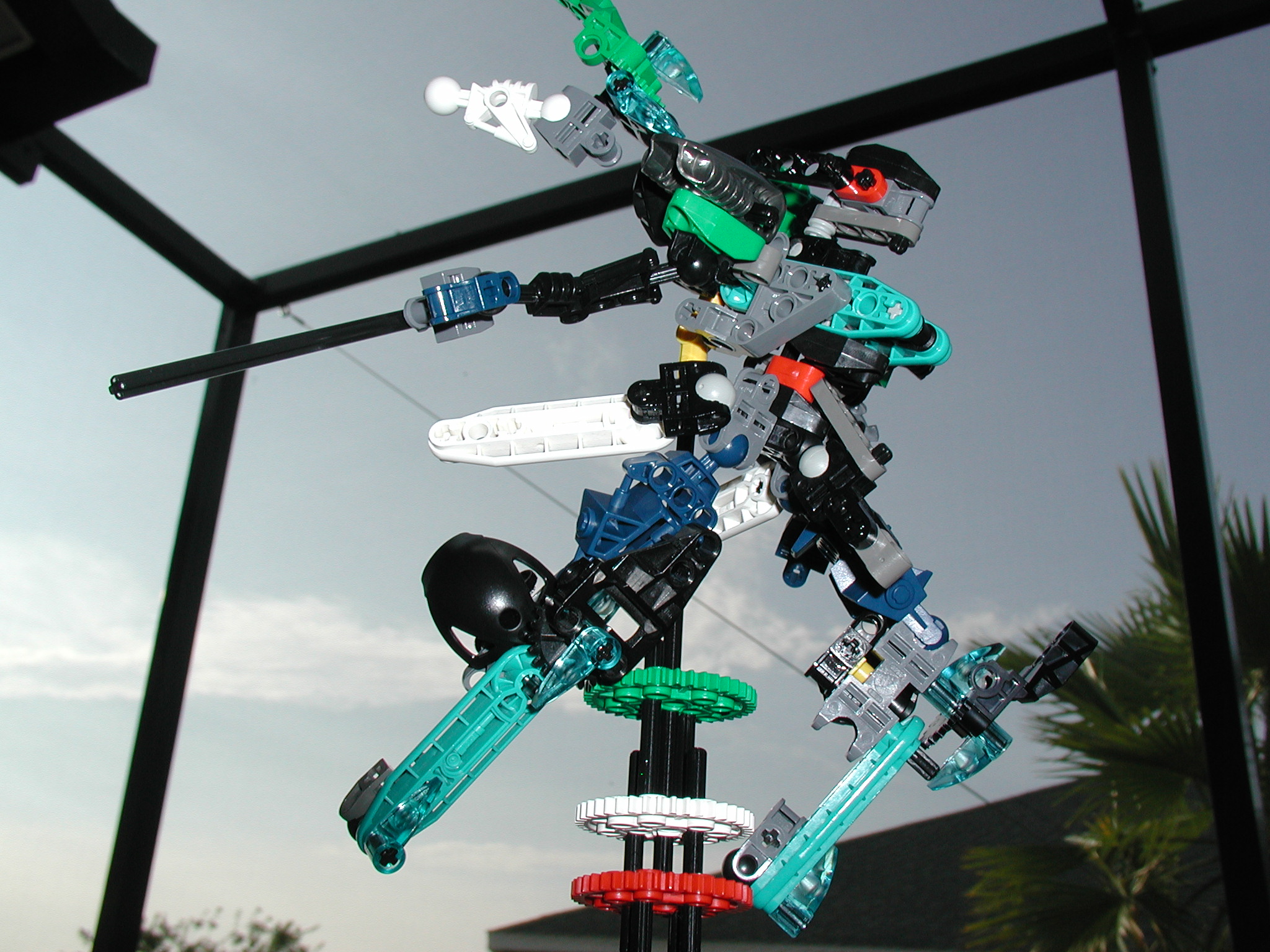 jflight7.jpg