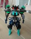 jehuty