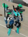 jehuty3.jpg