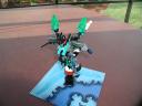 jflight1.jpg