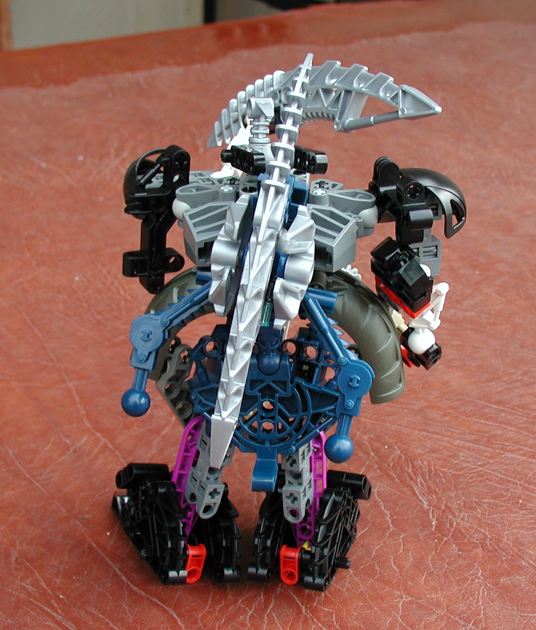 drache4.jpg