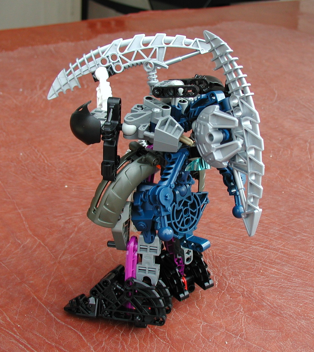 drache5.jpg