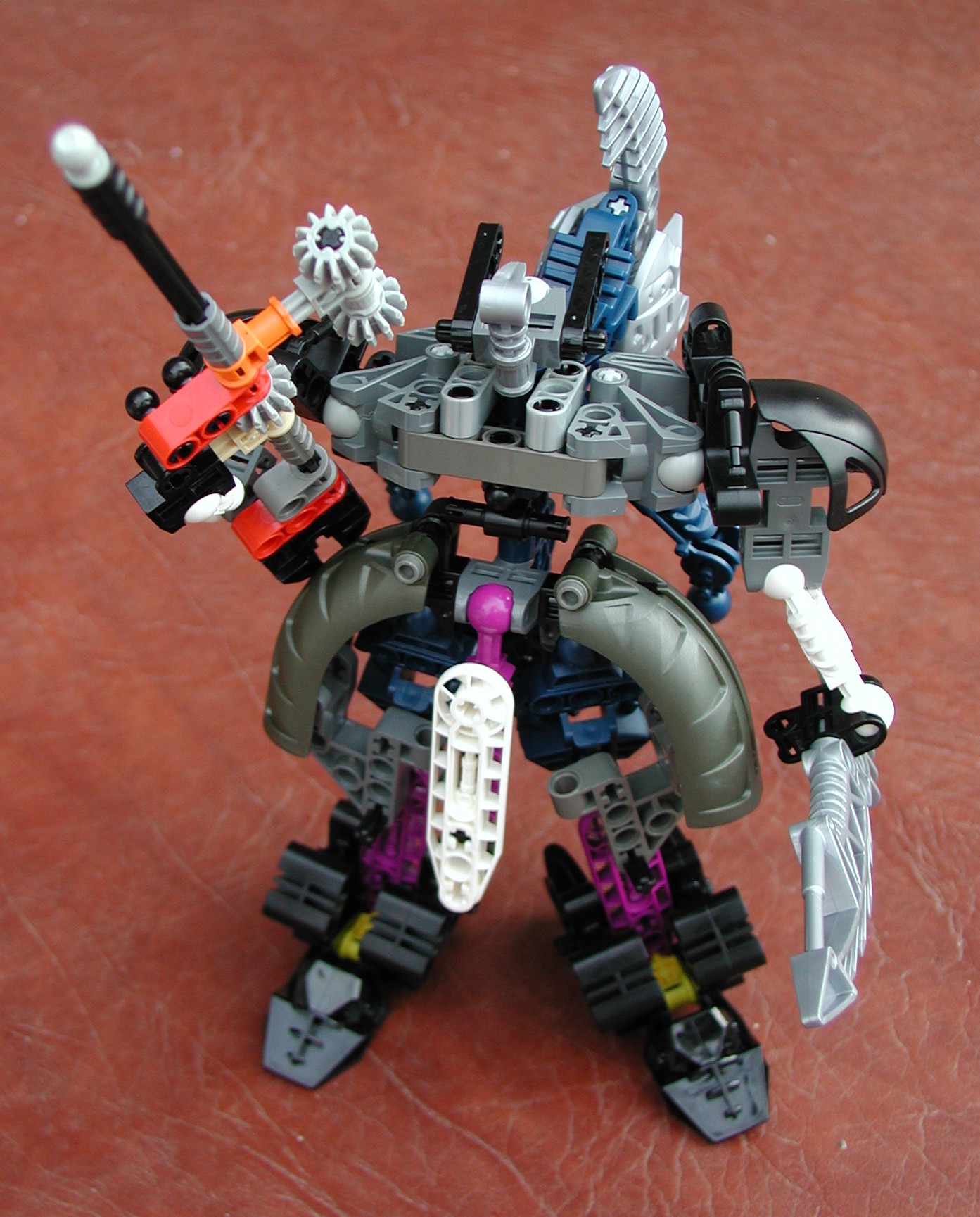 ms-drache1.jpg