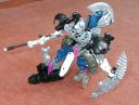 drache3.jpg
