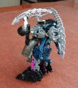 drache5.jpg