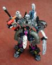 ms-drache1.jpg
