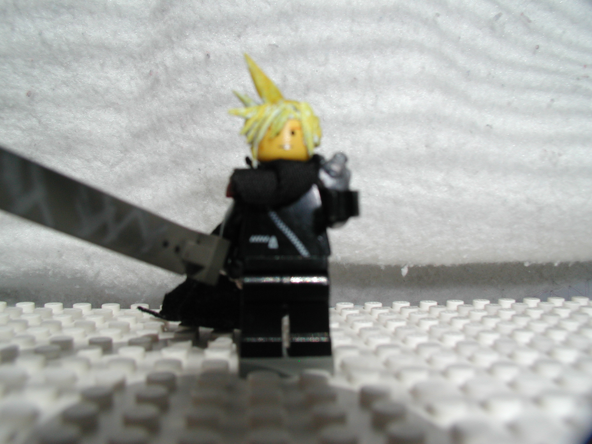 cloud-strife.jpg