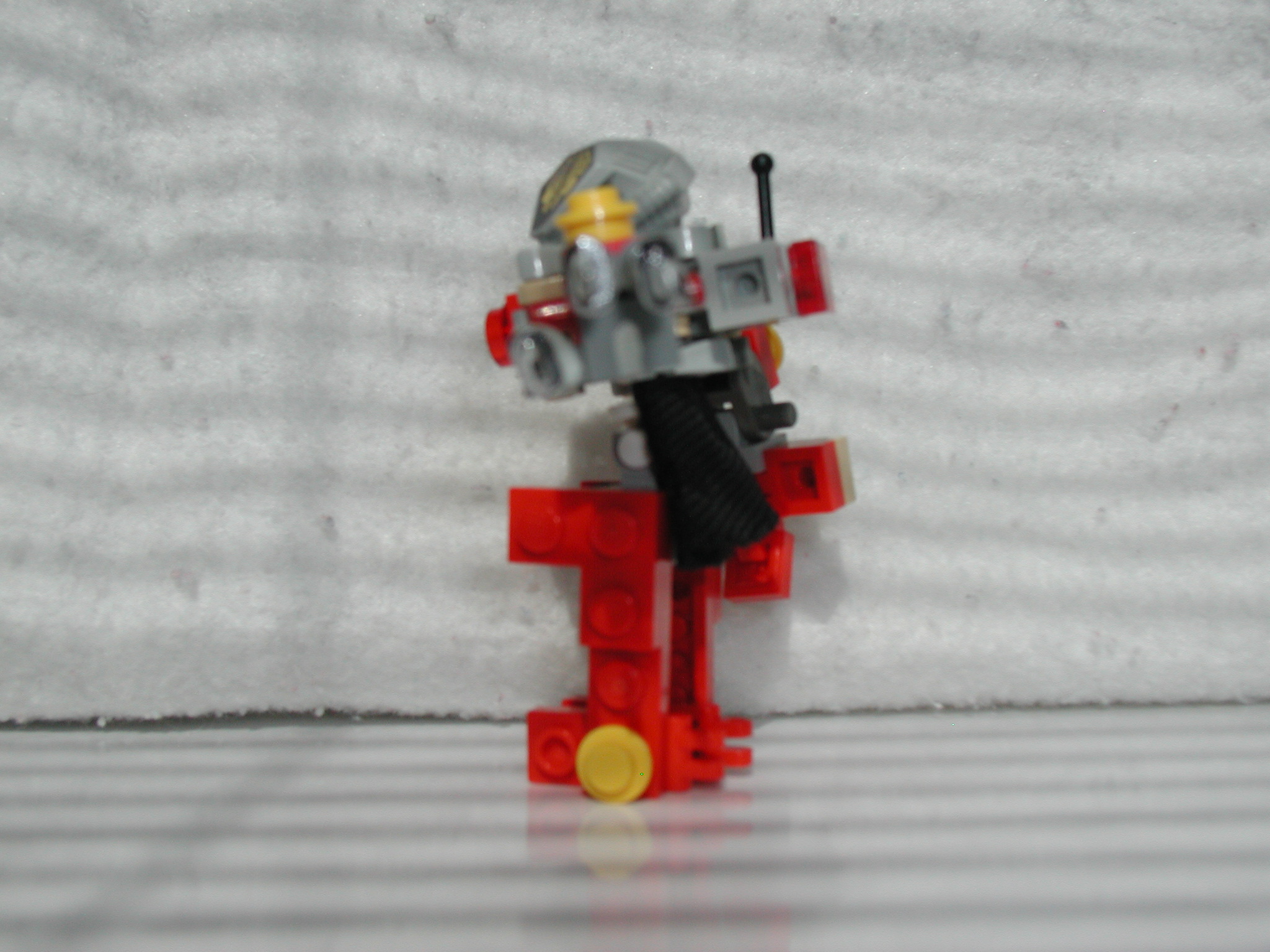 ryo-armor2.jpg
