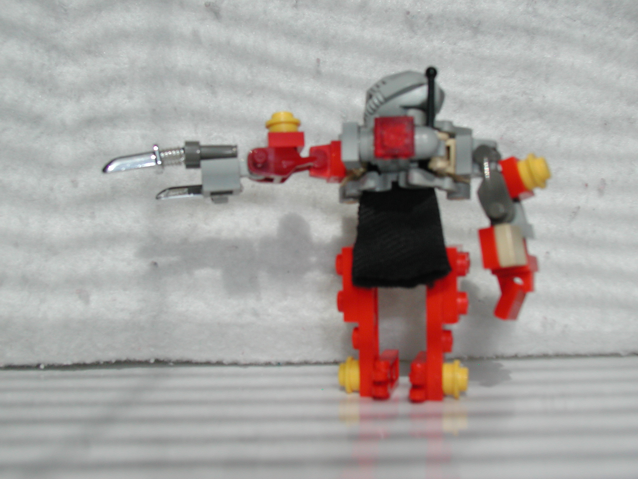 ryo-armor3.jpg