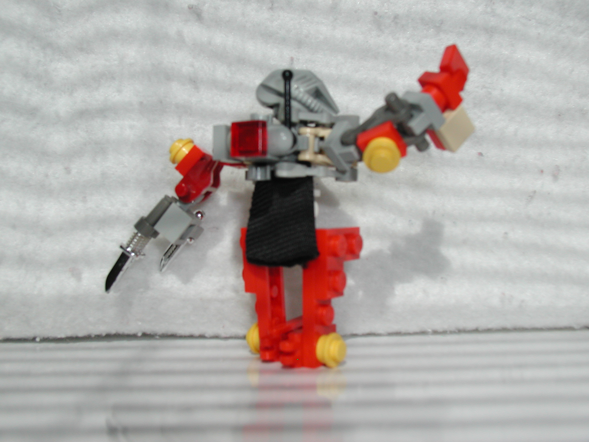 ryo-armor4.jpg