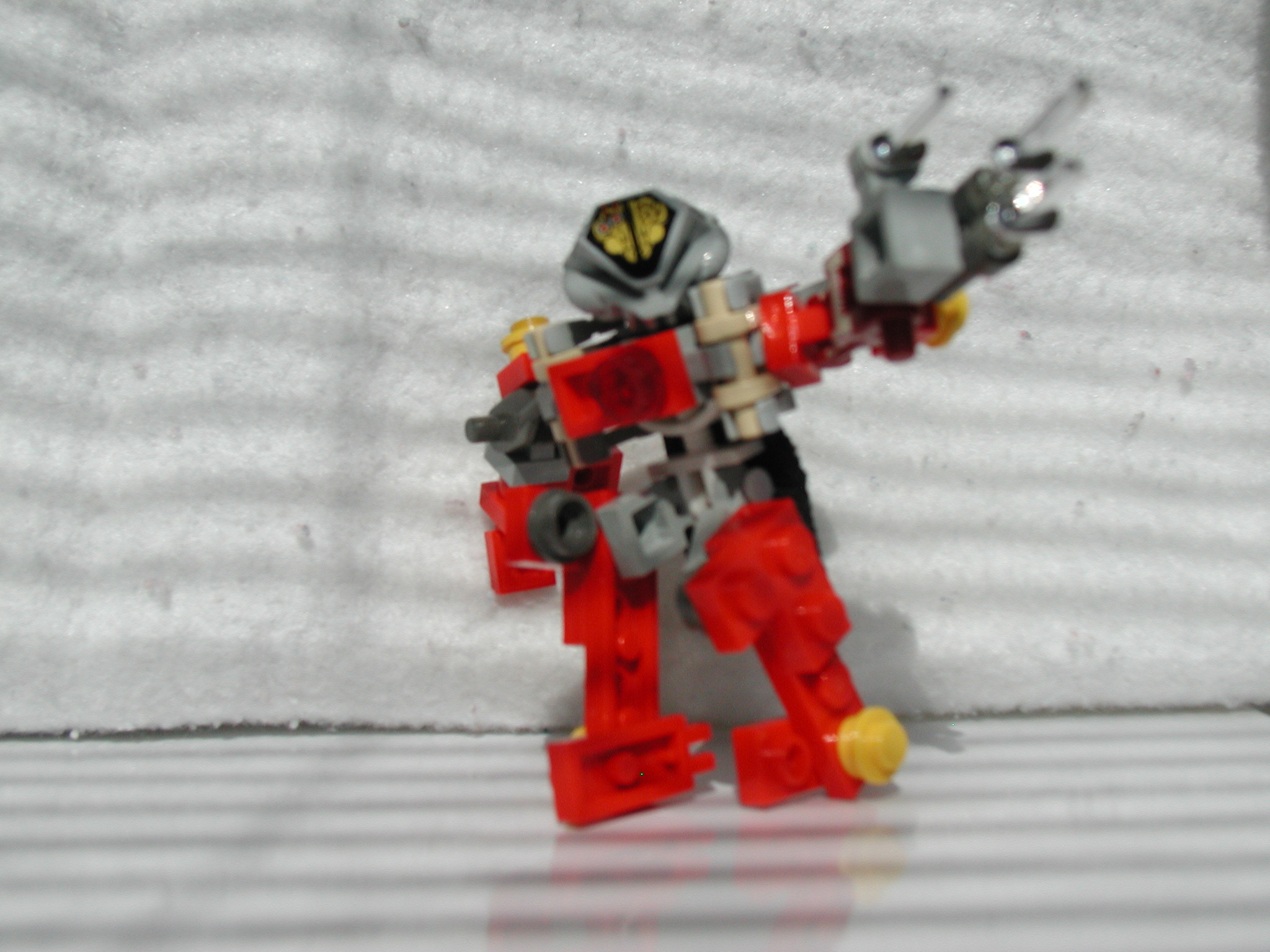 ryo-armor5.jpg