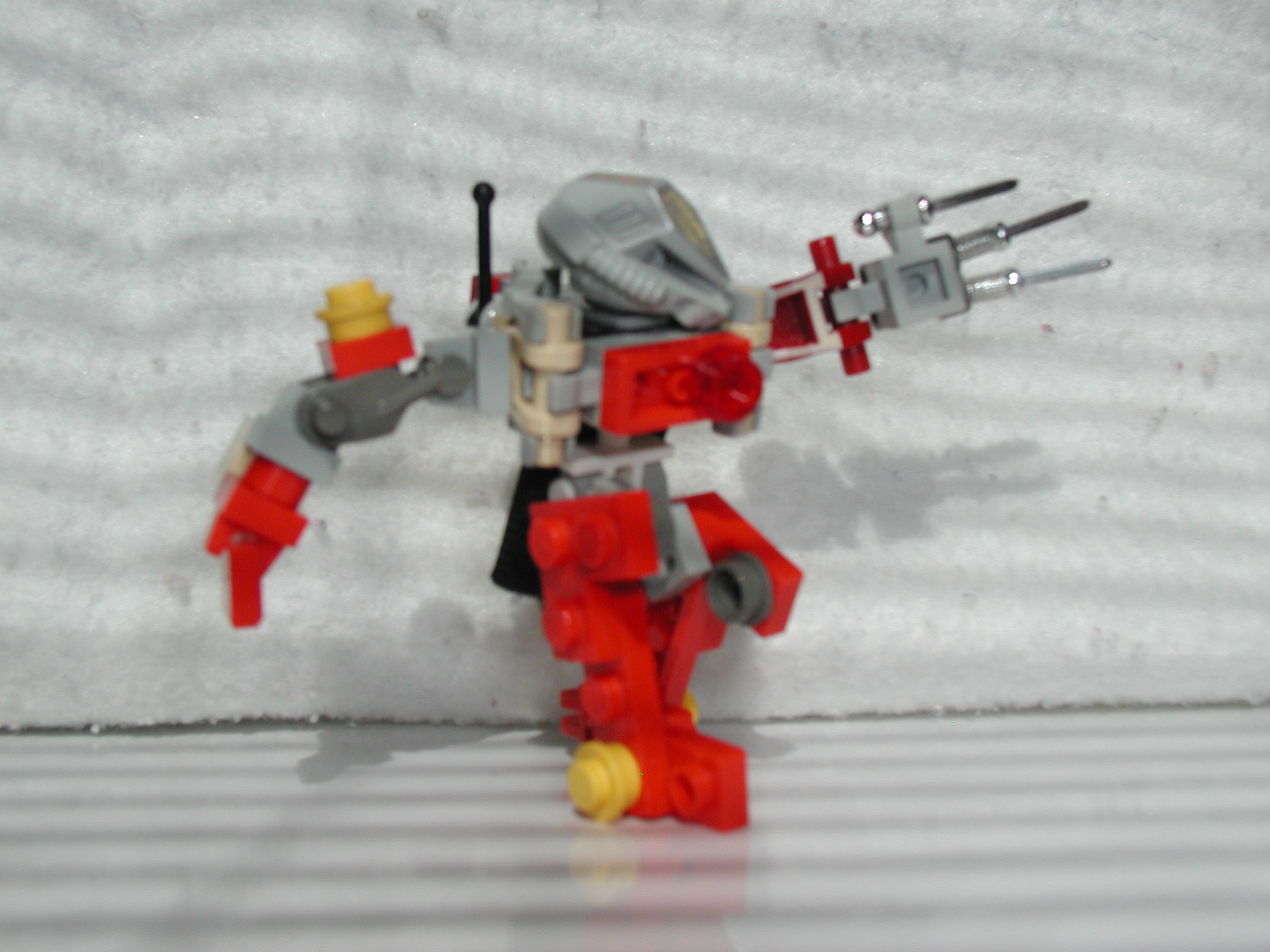 ryo-armor6.jpg