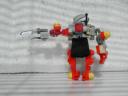 ryo-armor3.jpg