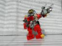 ryo-armor5.jpg