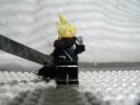 cloud-strife.jpg