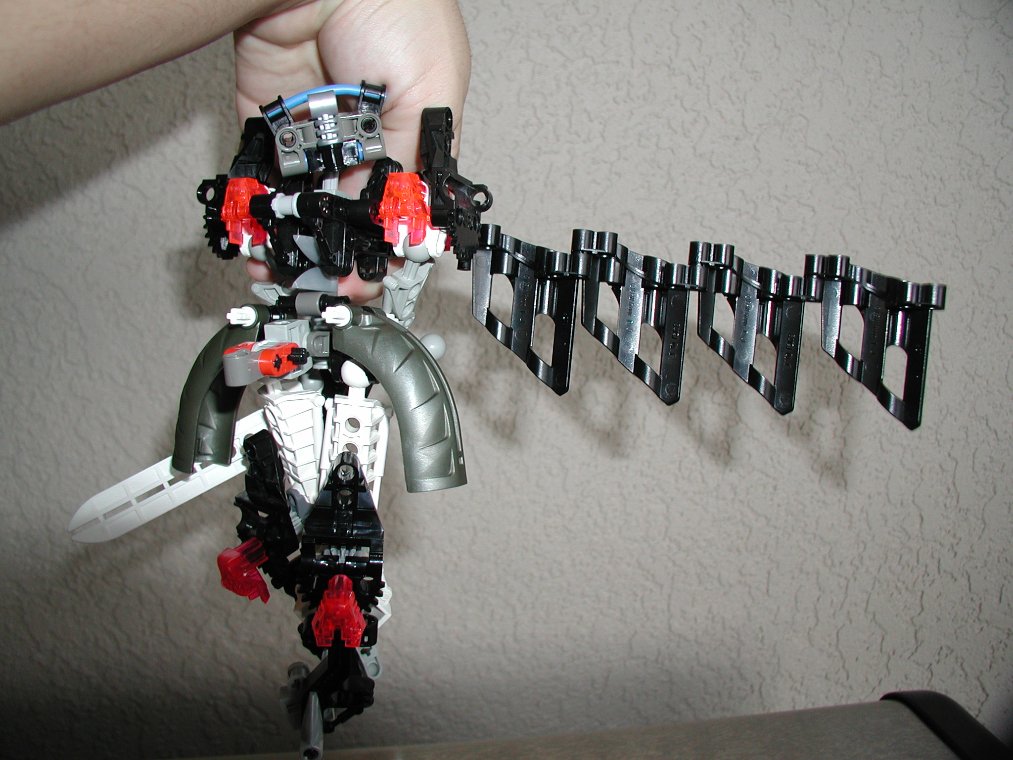 lflight1.jpg