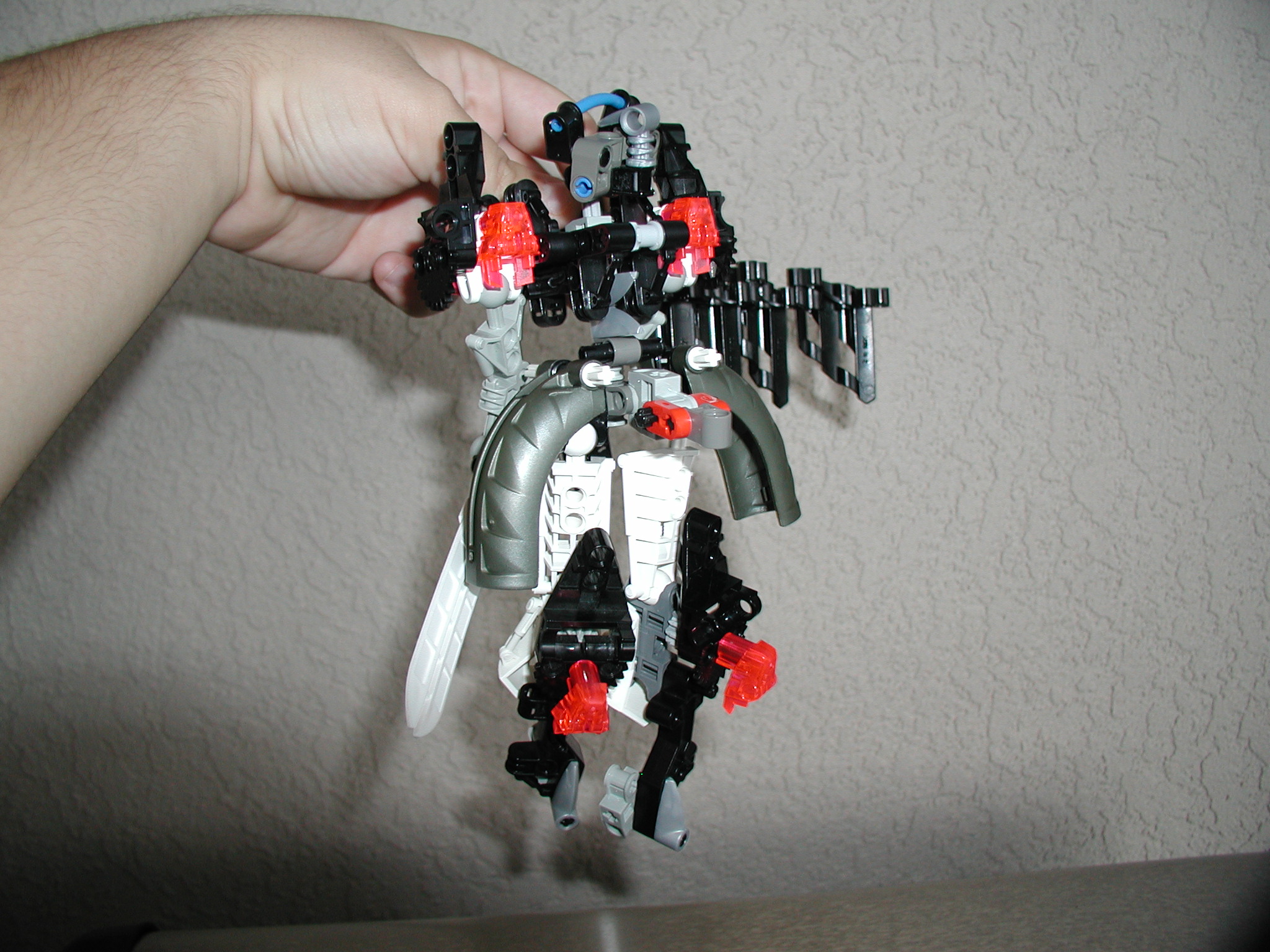 lflight3.jpg