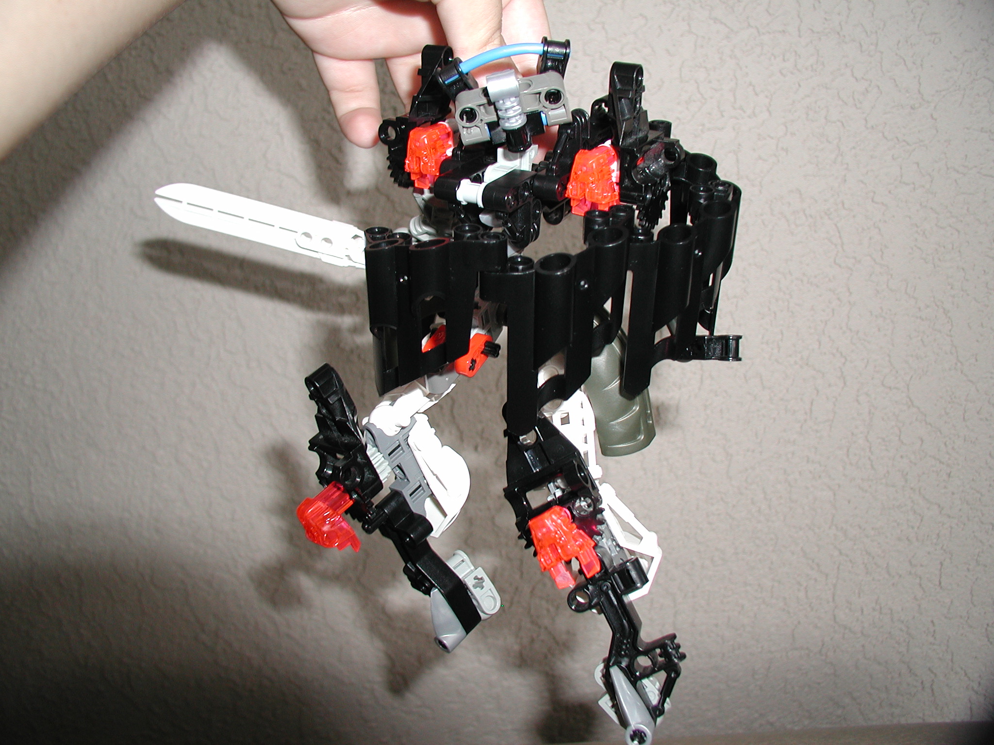 lflight4.jpg