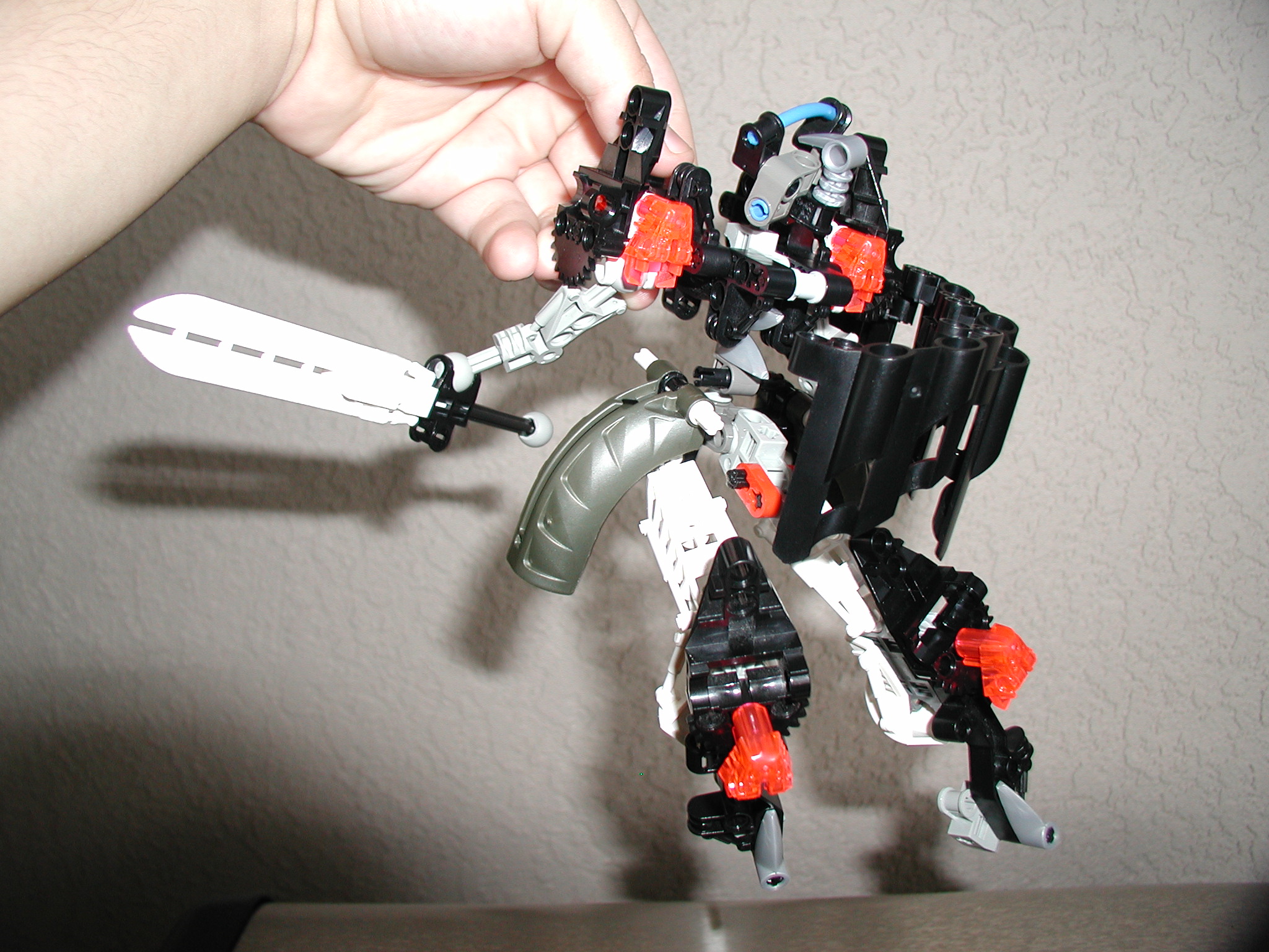 lflight5.jpg