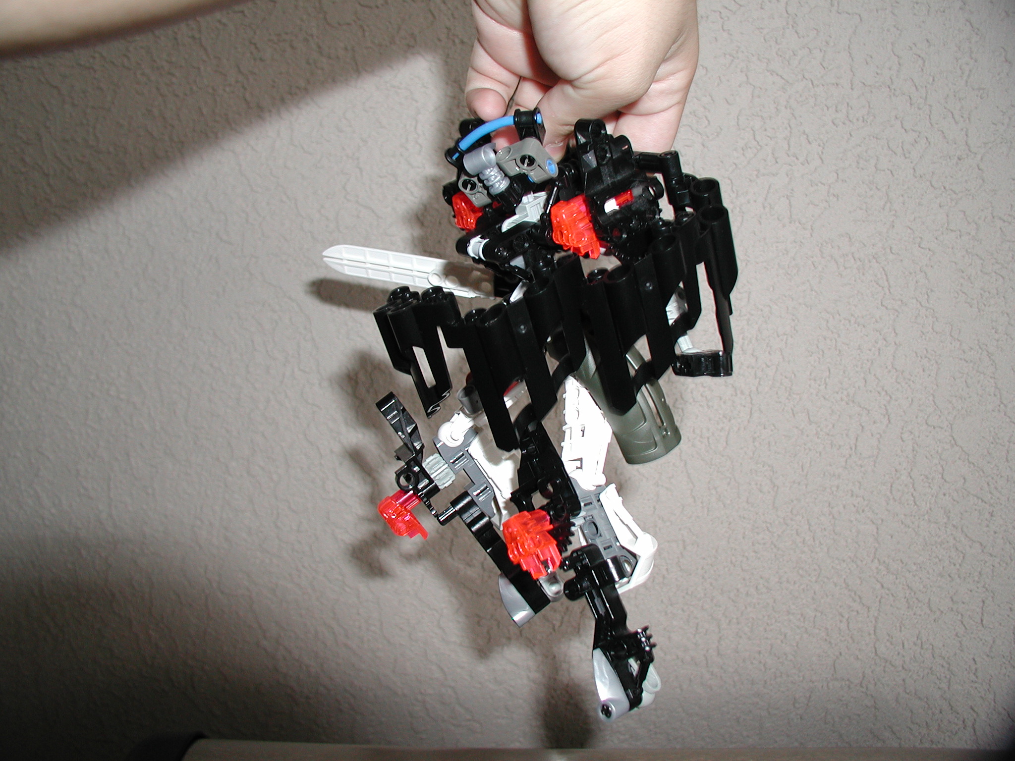 lflight6.jpg