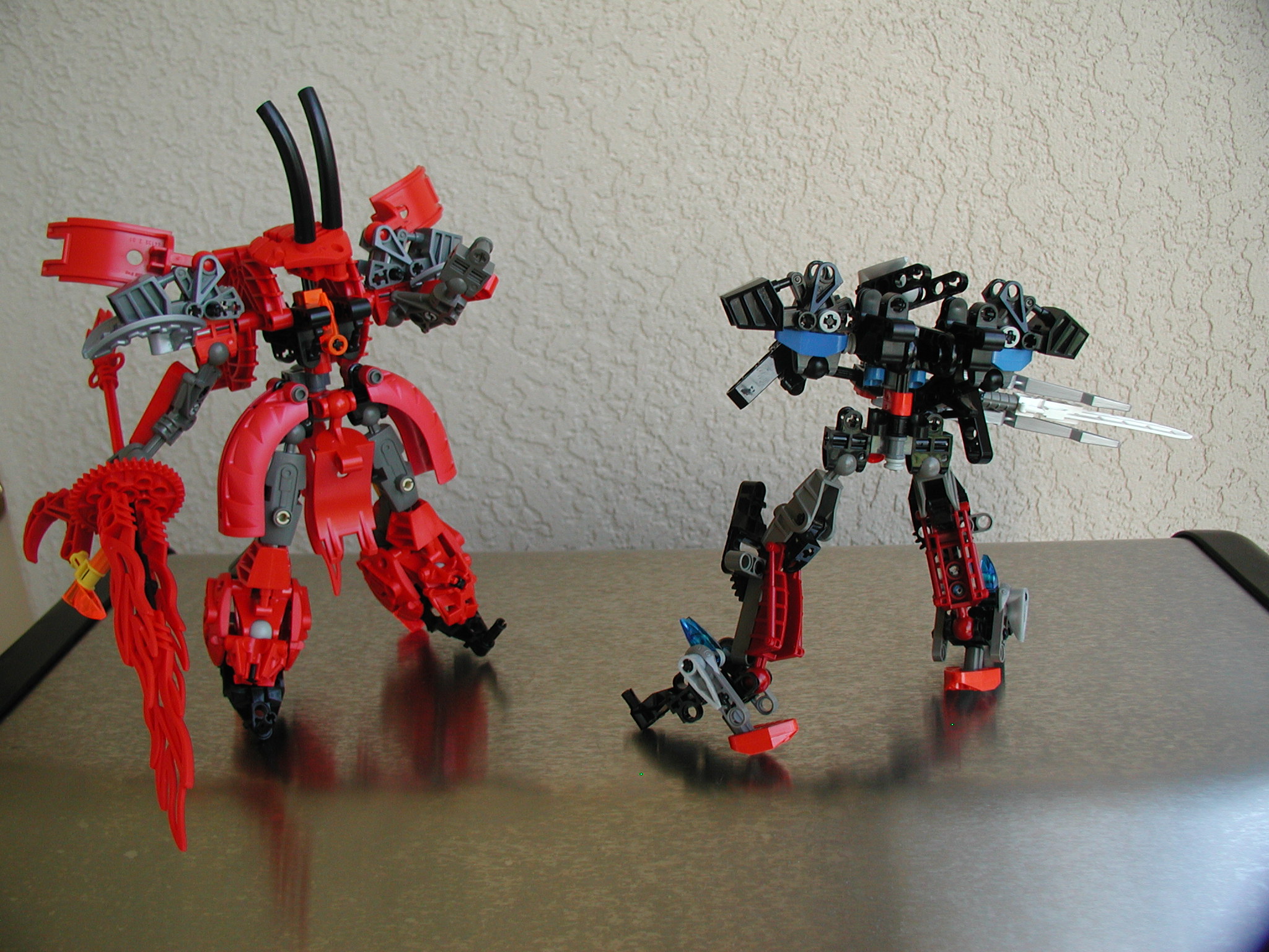 dvsv3.jpg