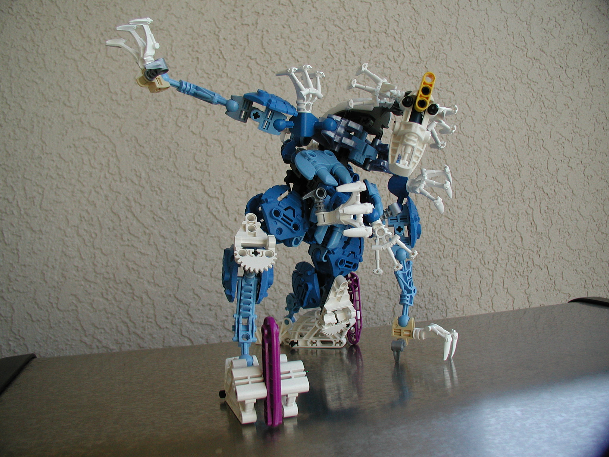 p1010106.jpg