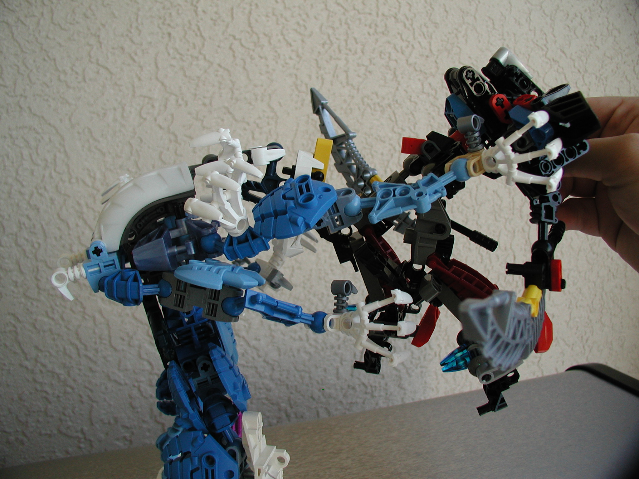 dvsd3.jpg