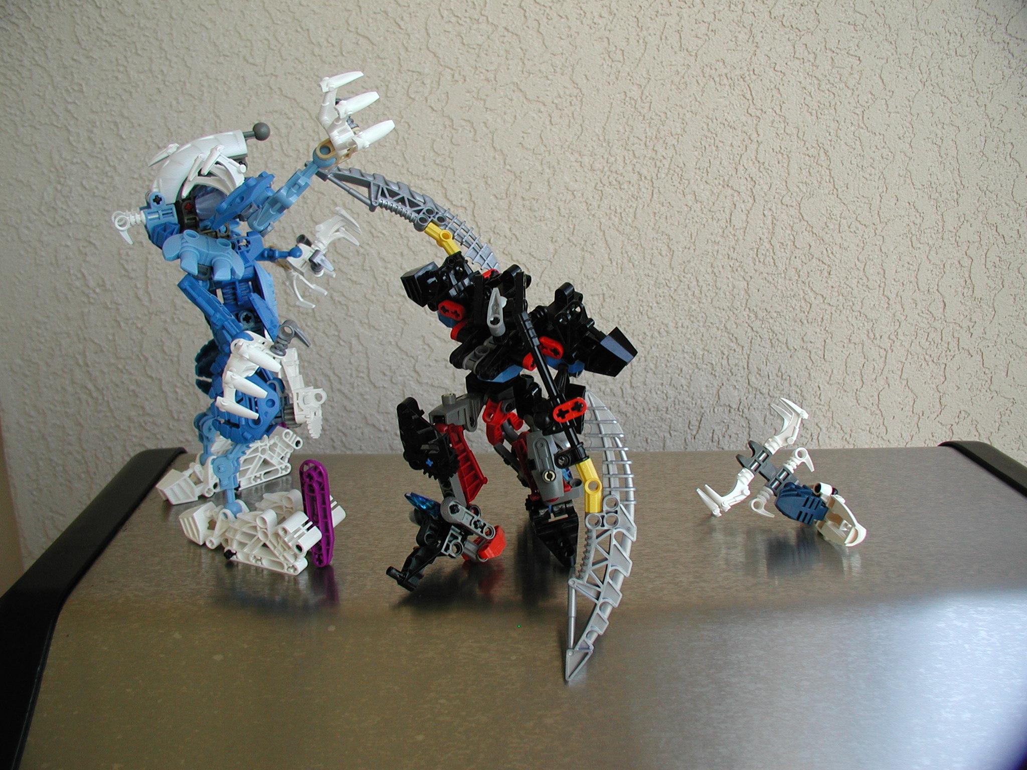 dvsd5.jpg