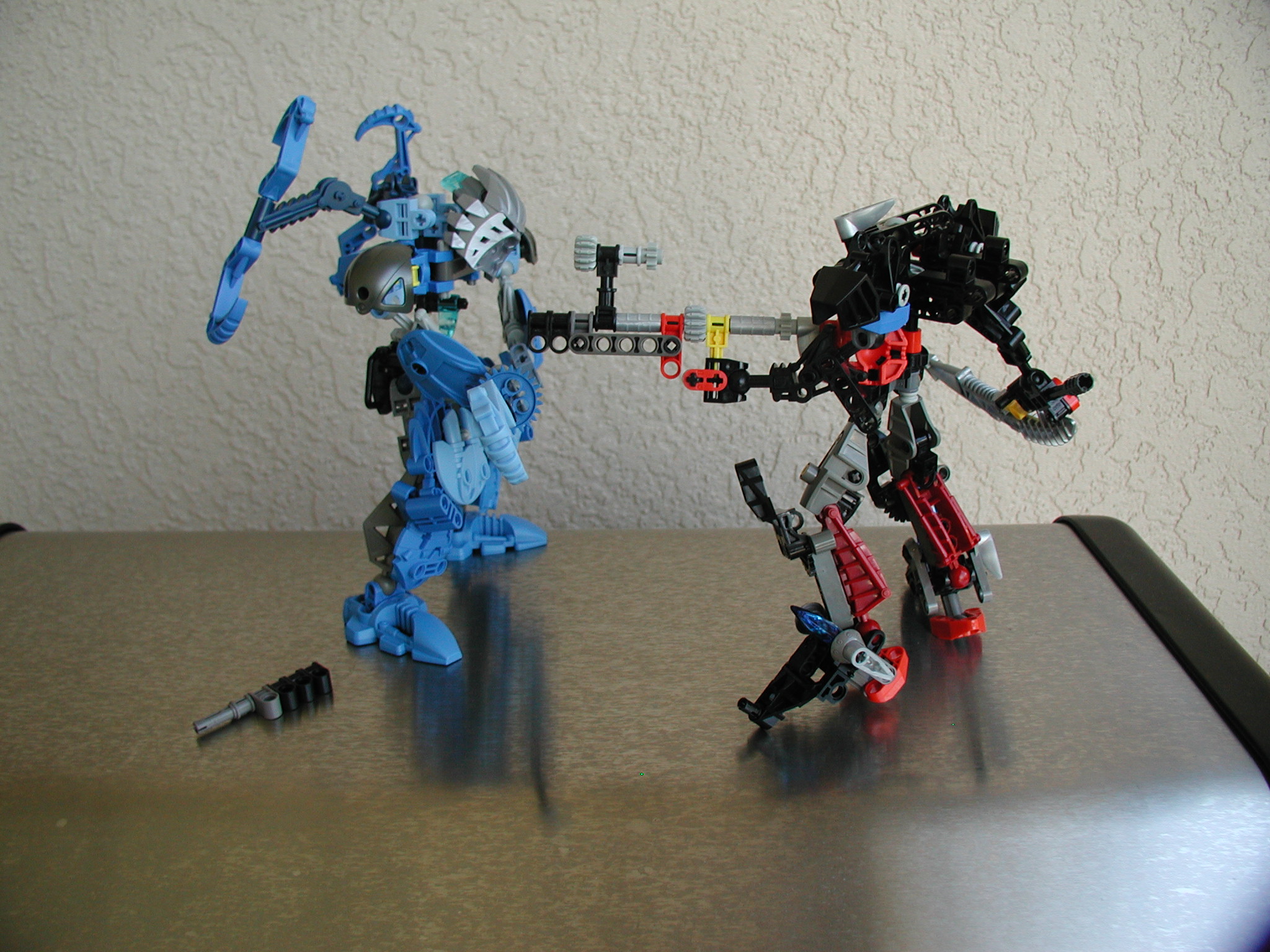 dvsp2.jpg